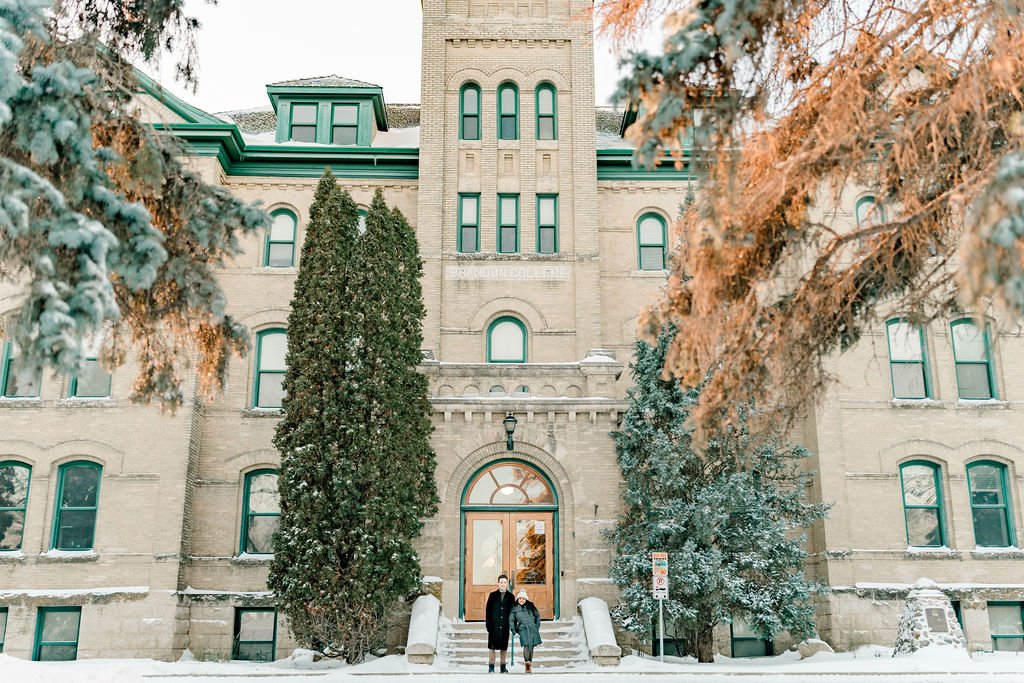 brandon-manitoba-airport-engagement-photography-mb-engagement-photography-brandon-university-filmed-by-silas-weddings-cochrane-wedding-photographer-and-videographer
