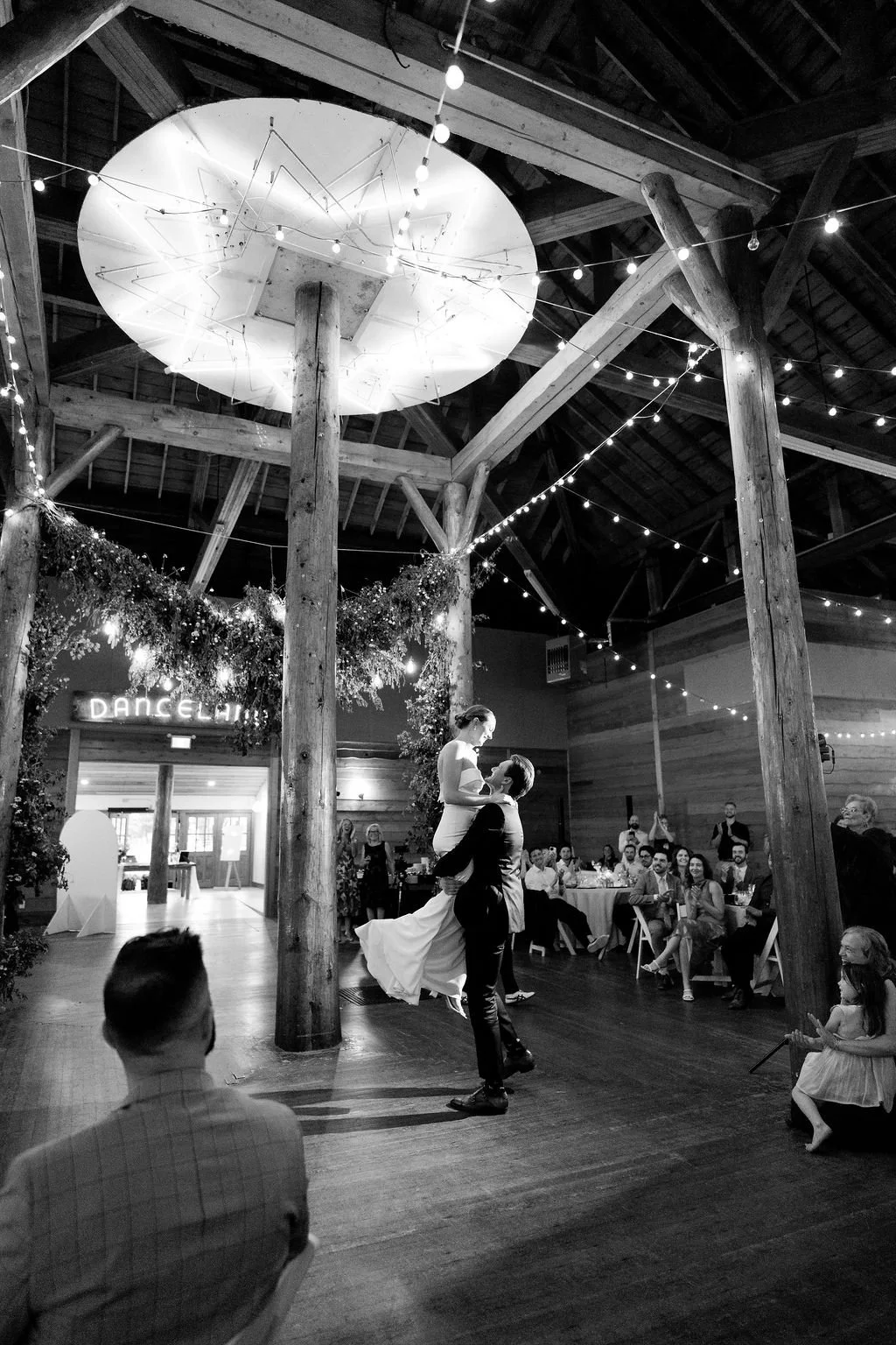 clear-lake-manitoba-wedding-photographer-clear-lake-mb-wedding-photography-filmed-by-silas-weddings-cochrane-canmore-alberta-wedding-photographer-and-videographer