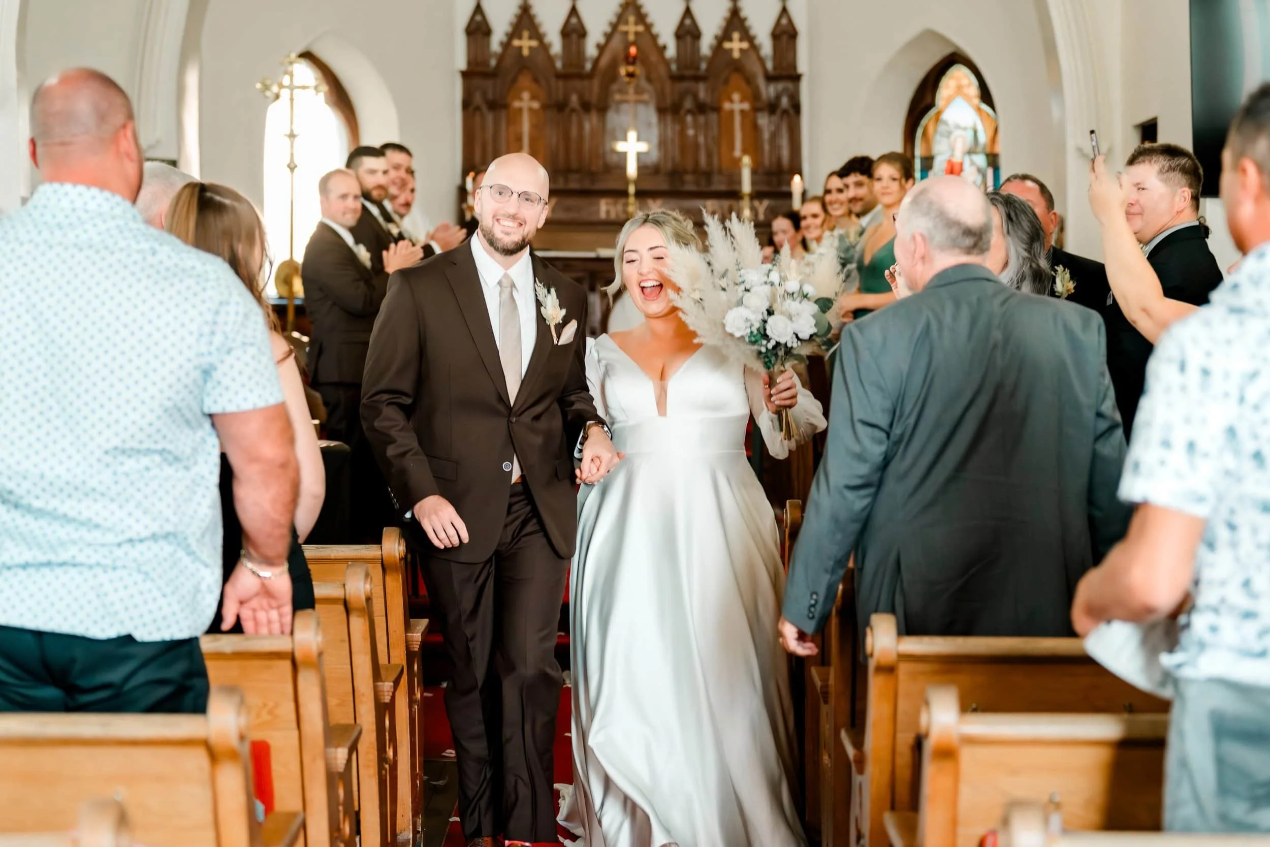 summer-cochrane-alberta-wedding-photography-summer-cochrane-alberta-wedding-photographer-filmed-by-silas-weddings