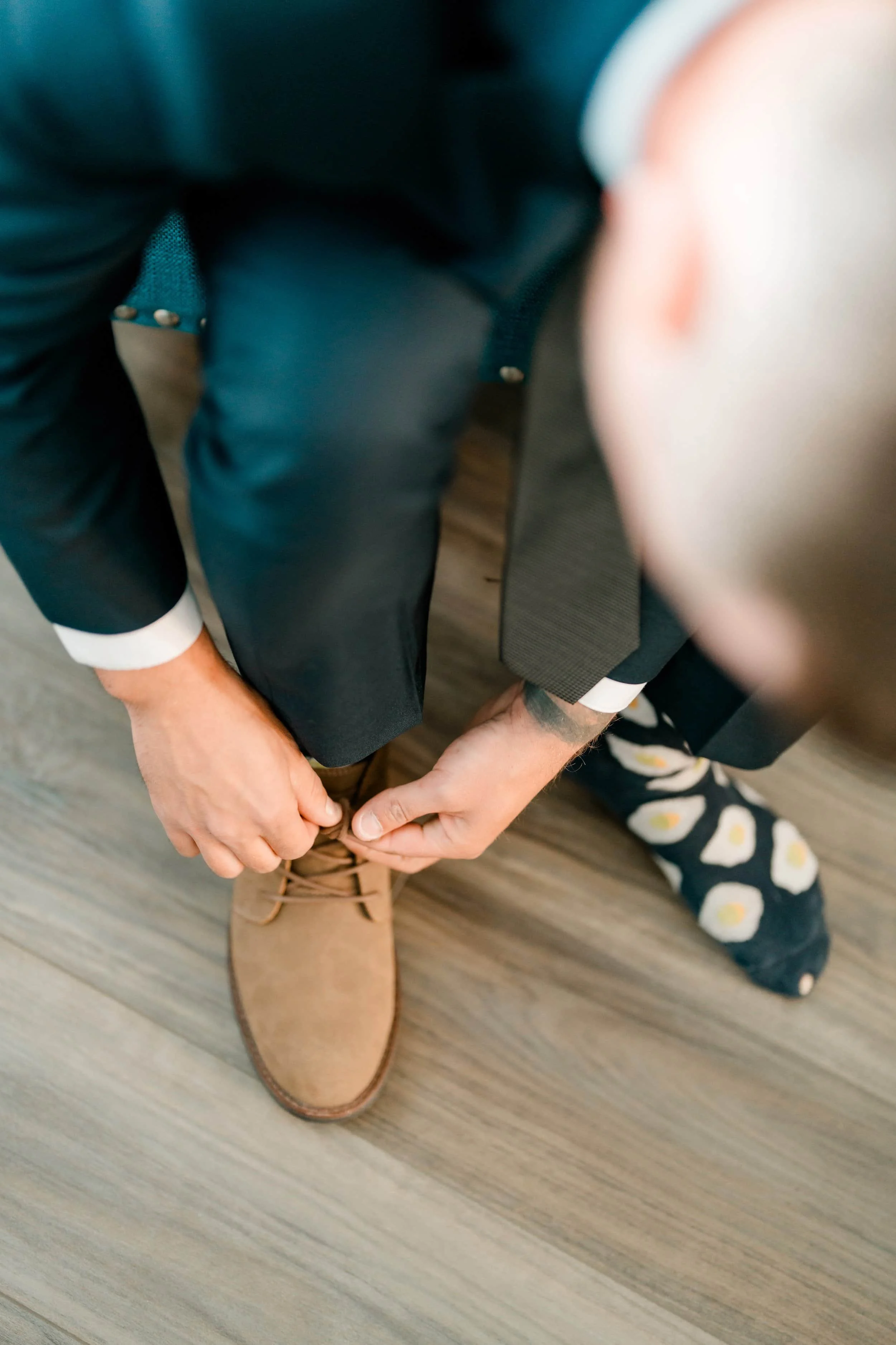 banff-elopement-photographer-banff-elopement-photography-banff-wedding-photographer-banff-wedding-photography-filmed-by-silas-weddings