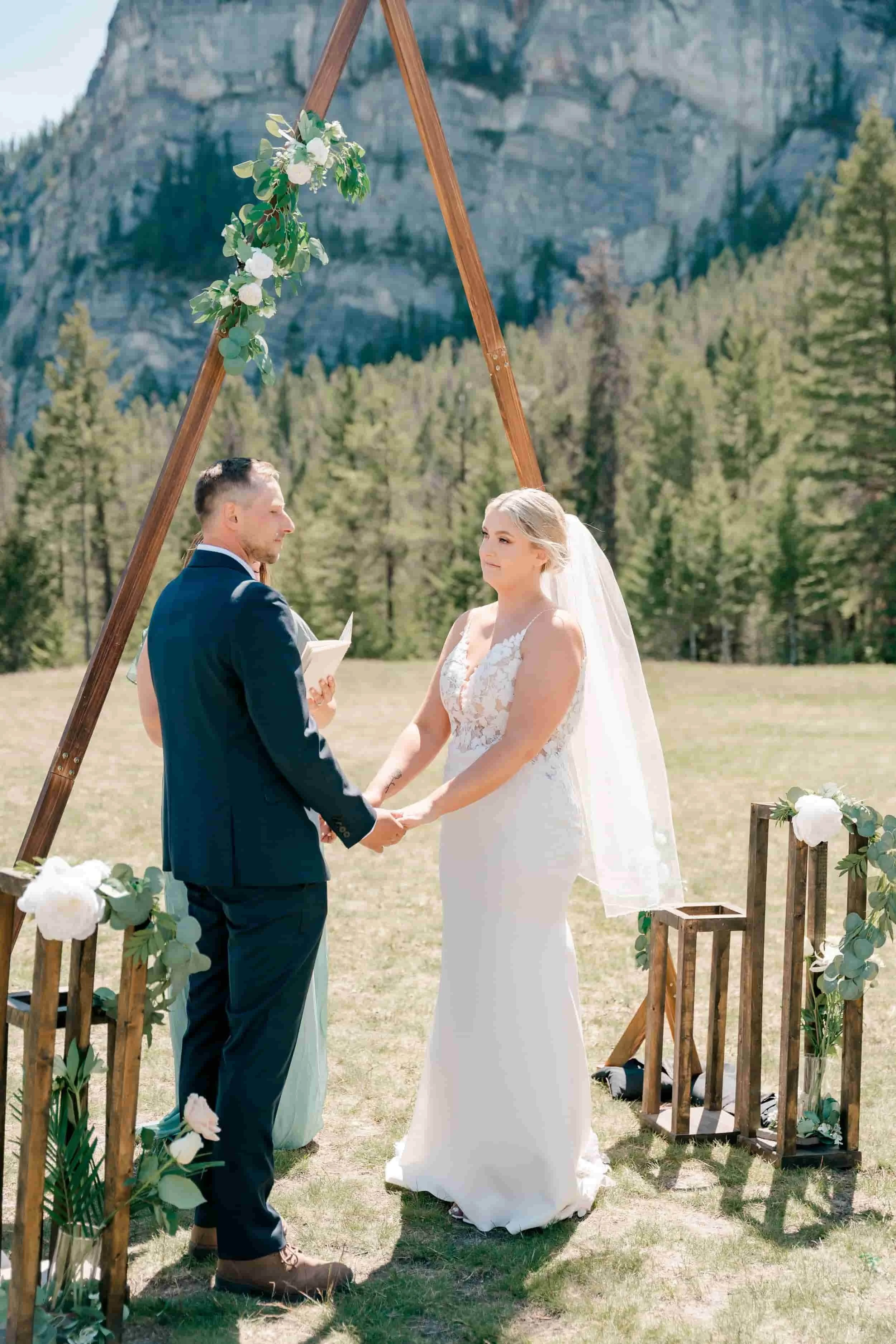 banff-elopement-photographer-banff-elopement-photography-banff-wedding-photographer-banff-wedding-photography-filmed-by-silas-weddings