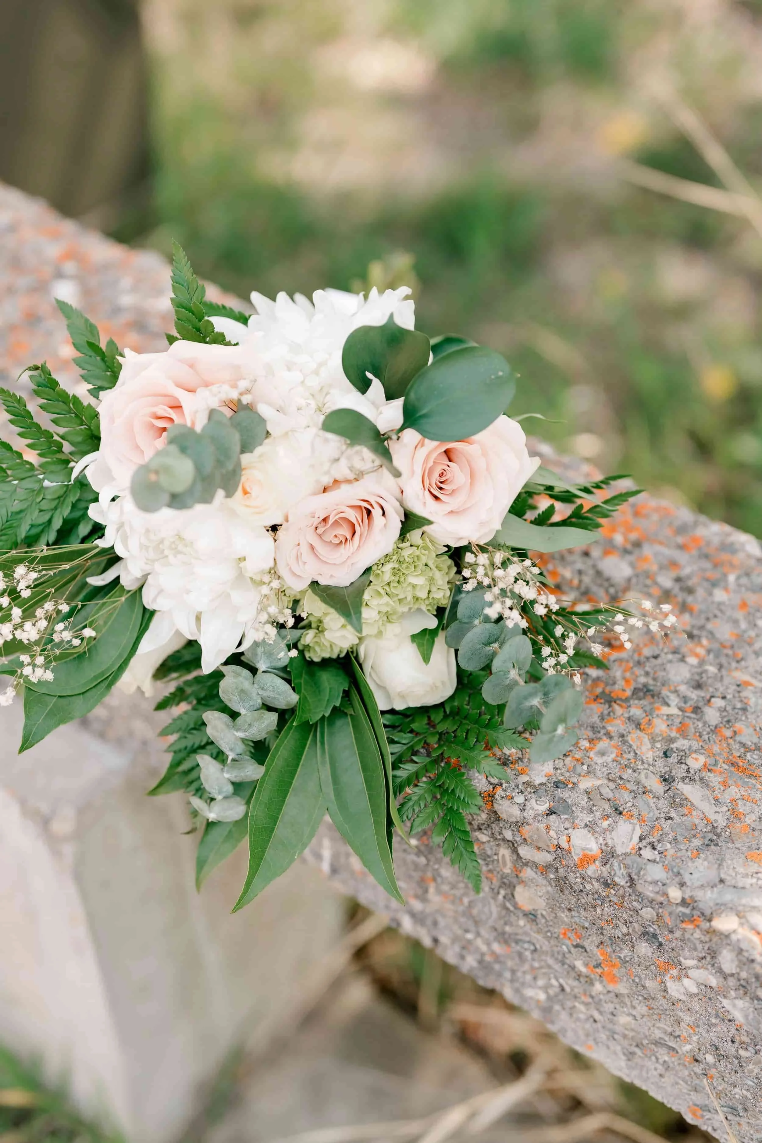 banff-elopement-photographer-banff-elopement-photography-banff-wedding-photographer-banff-wedding-photography-filmed-by-silas-weddings