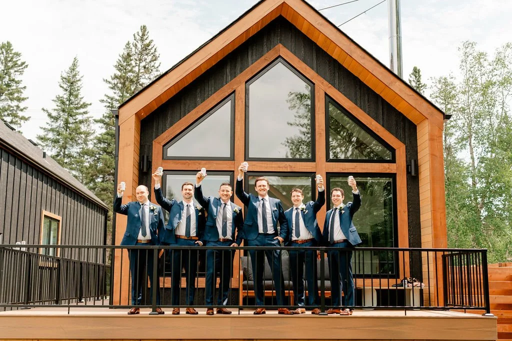 clear-lake-manitoba-wedding-photographer-clear-lake-mb-wedding-photography-filmed-by-silas-weddings-cochrane-canmore-alberta-wedding-photographer-and-videographer