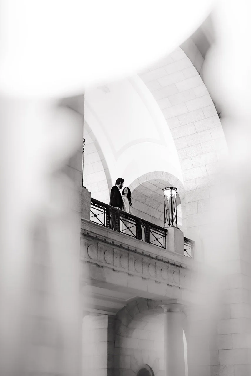 Evan&ChelseaBW-7402649 Large.jpeg