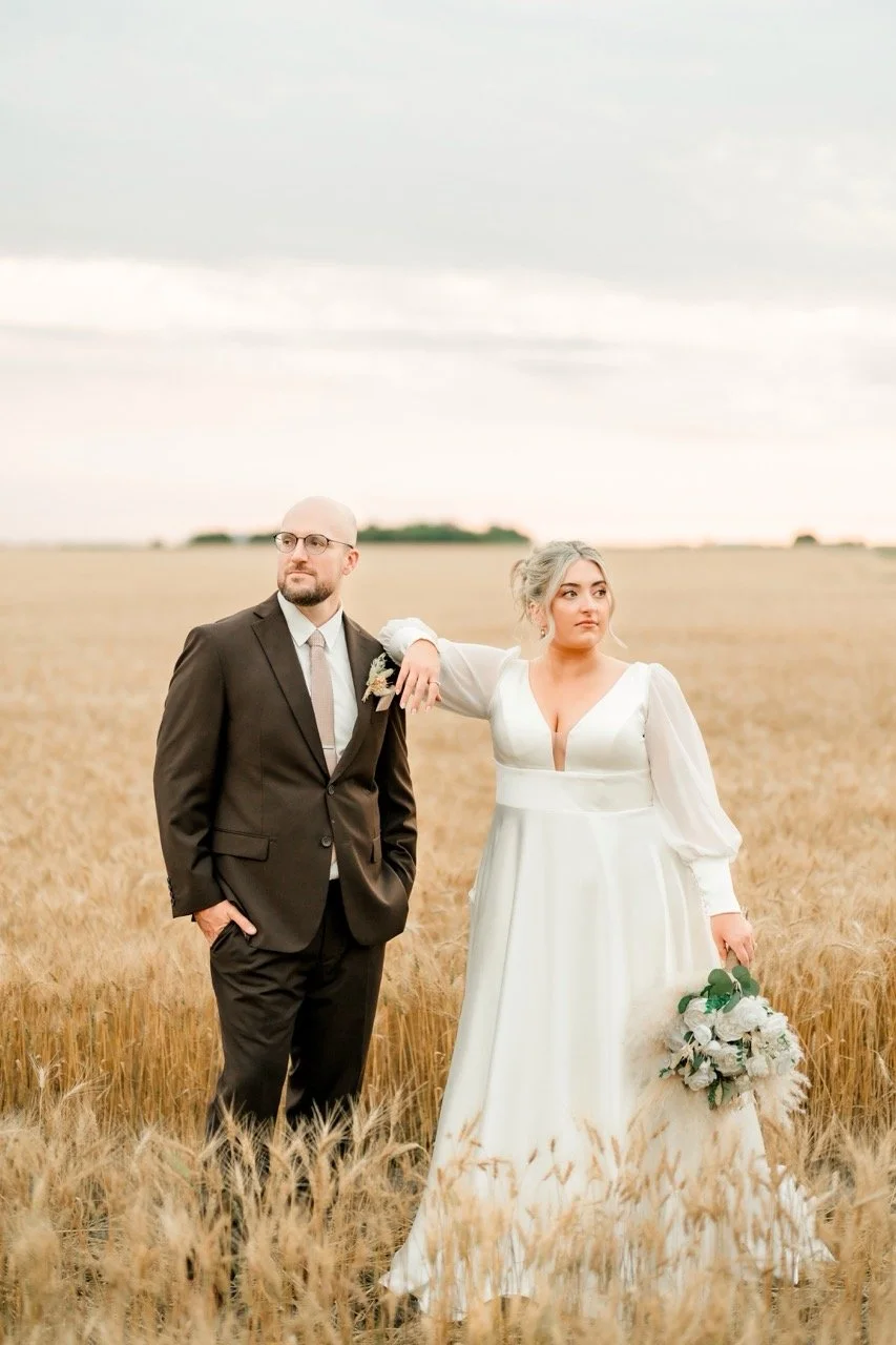 Mikayla&Dan-7406438 Large.jpeg