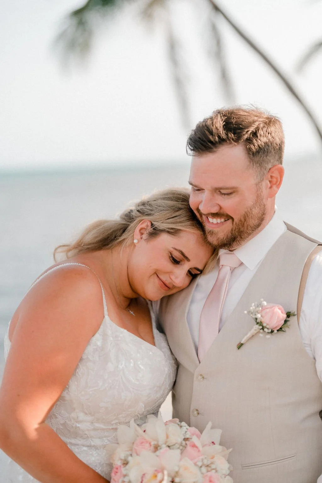 wedding-photography-cochrane-banff-wedding-photography-cochrane-wedding-photographer-banff-wedding-photographer-filmed-by-silas-weddings-alberta