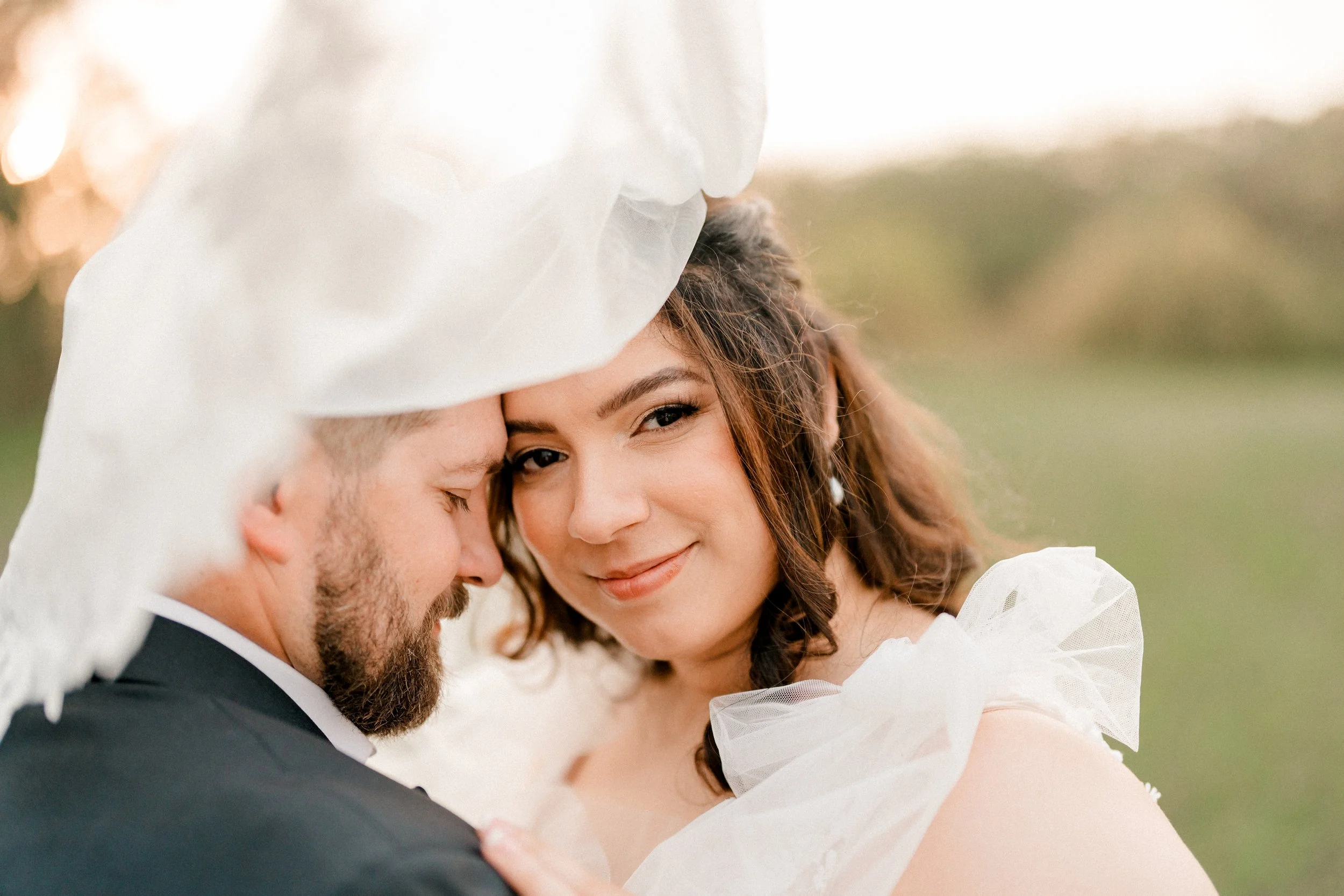 wedding-photographer-calgary-wedding-videographer-calgary-wedding-photography-calgary-wedding-videography-calgary-filmed-by-silas-weddings