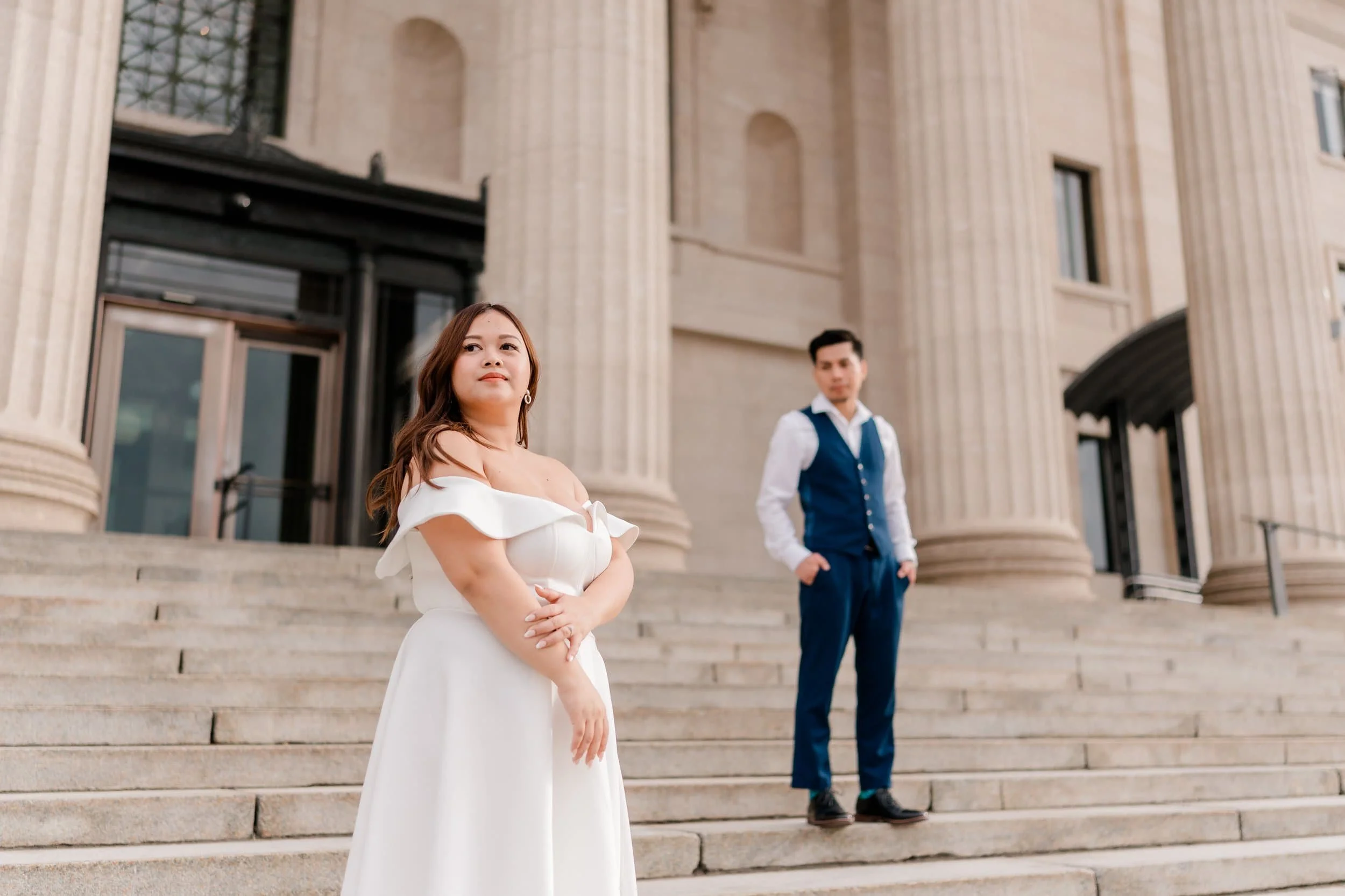 wedding-photography-cochrane-banff-wedding-photography-cochrane-wedding-photographer-banff-wedding-photographer-filmed-by-silas-weddings-alberta