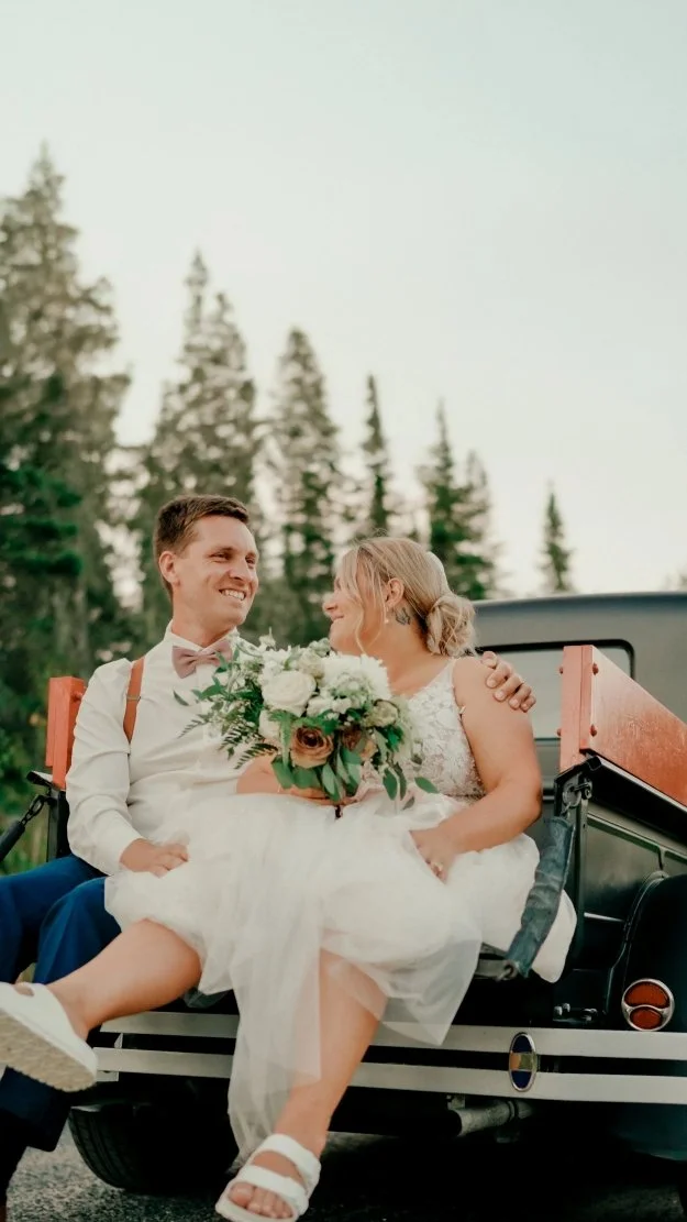 wedding-photography-cochrane-banff-wedding-photography-cochrane-wedding-photographer-banff-wedding-photographer-filmed-by-silas-weddings-alberta