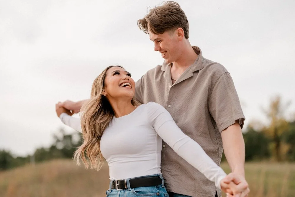 wedding-photography-cochrane-banff-wedding-photography-cochrane-wedding-photographer-banff-wedding-photographer-filmed-by-silas-weddings-alberta