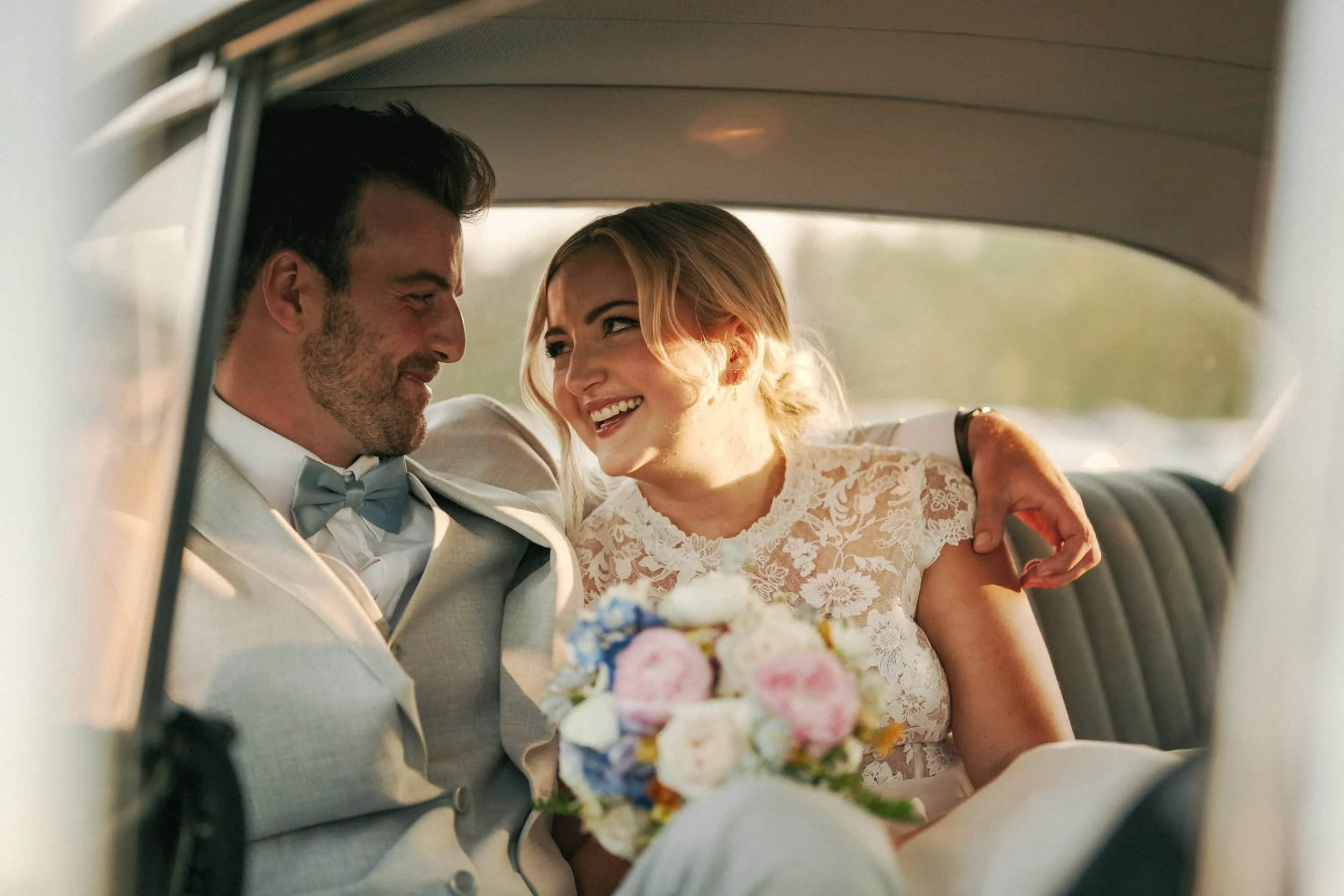 wedding-photography-cochrane-banff-wedding-photography-cochrane-wedding-photographer-banff-wedding-photographer-filmed-by-silas-weddings-alberta