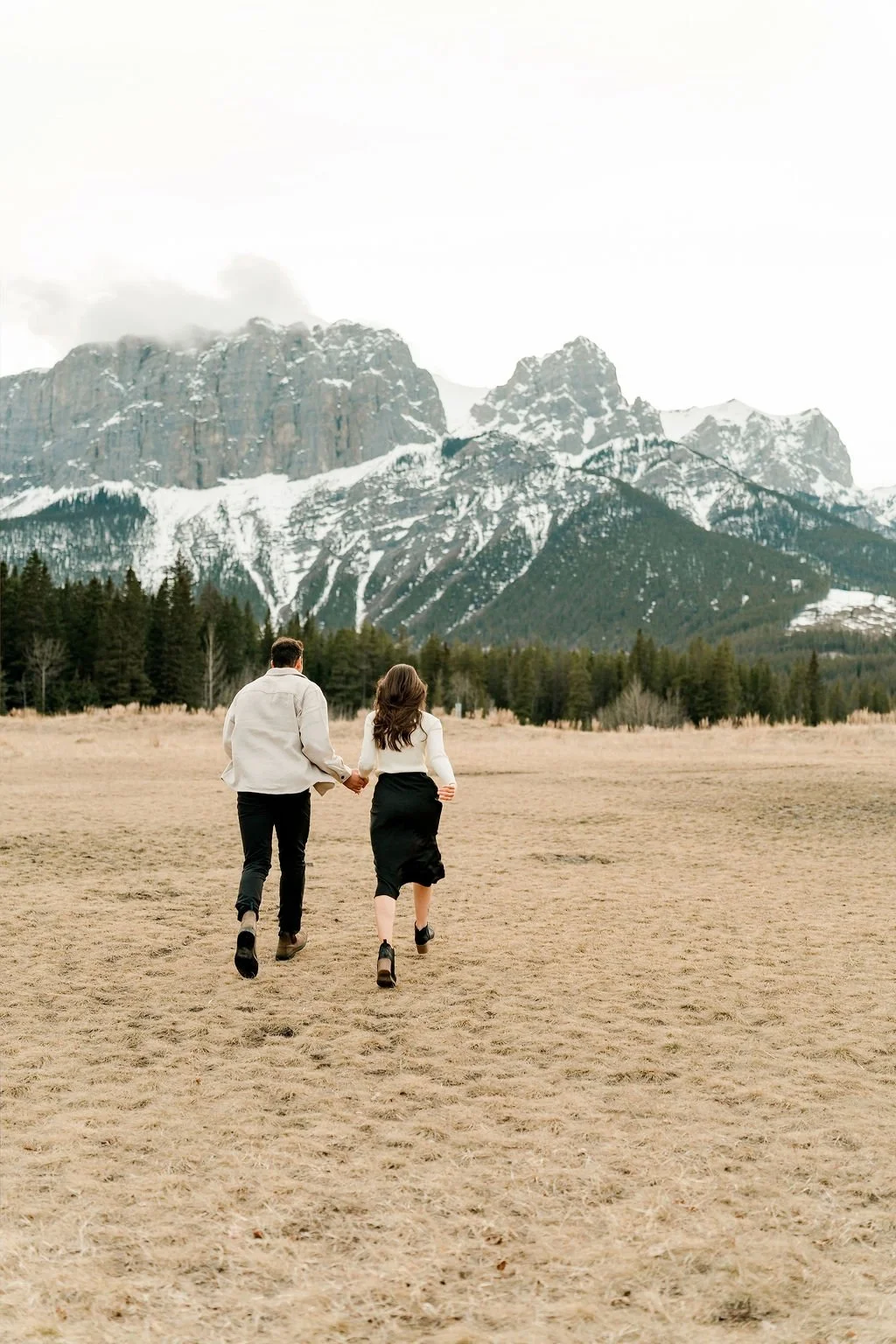 canmore-engagement-photographer-filmed-by-silas-weddings-canmore-engagement-photographer-canmore-engagement-session-alberta-engagement-photography-filmed-by-silas-weddings