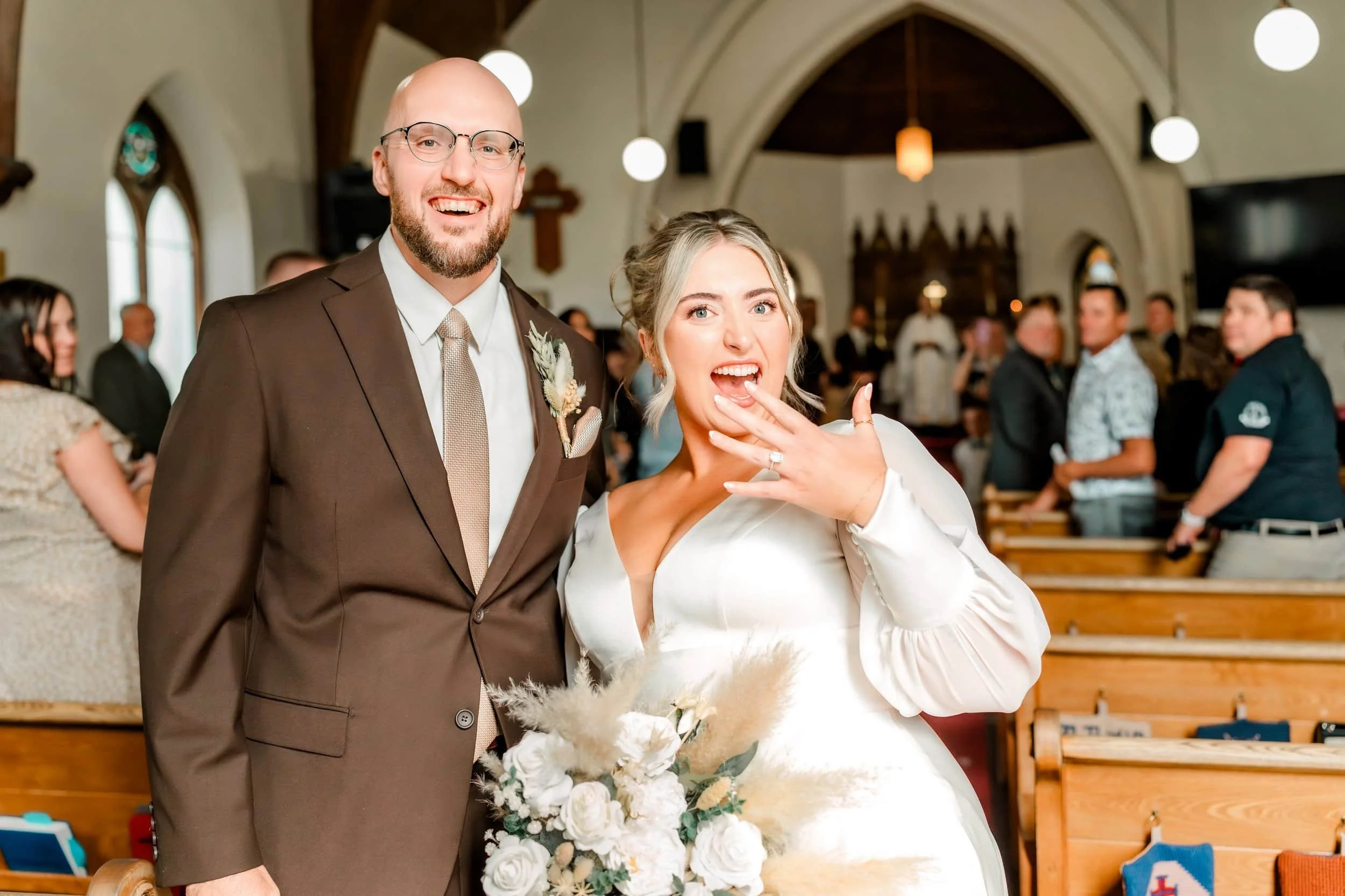 summer-cochrane-alberta-wedding-photography-summer-cochrane-alberta-wedding-photographer-filmed-by-silas-weddings