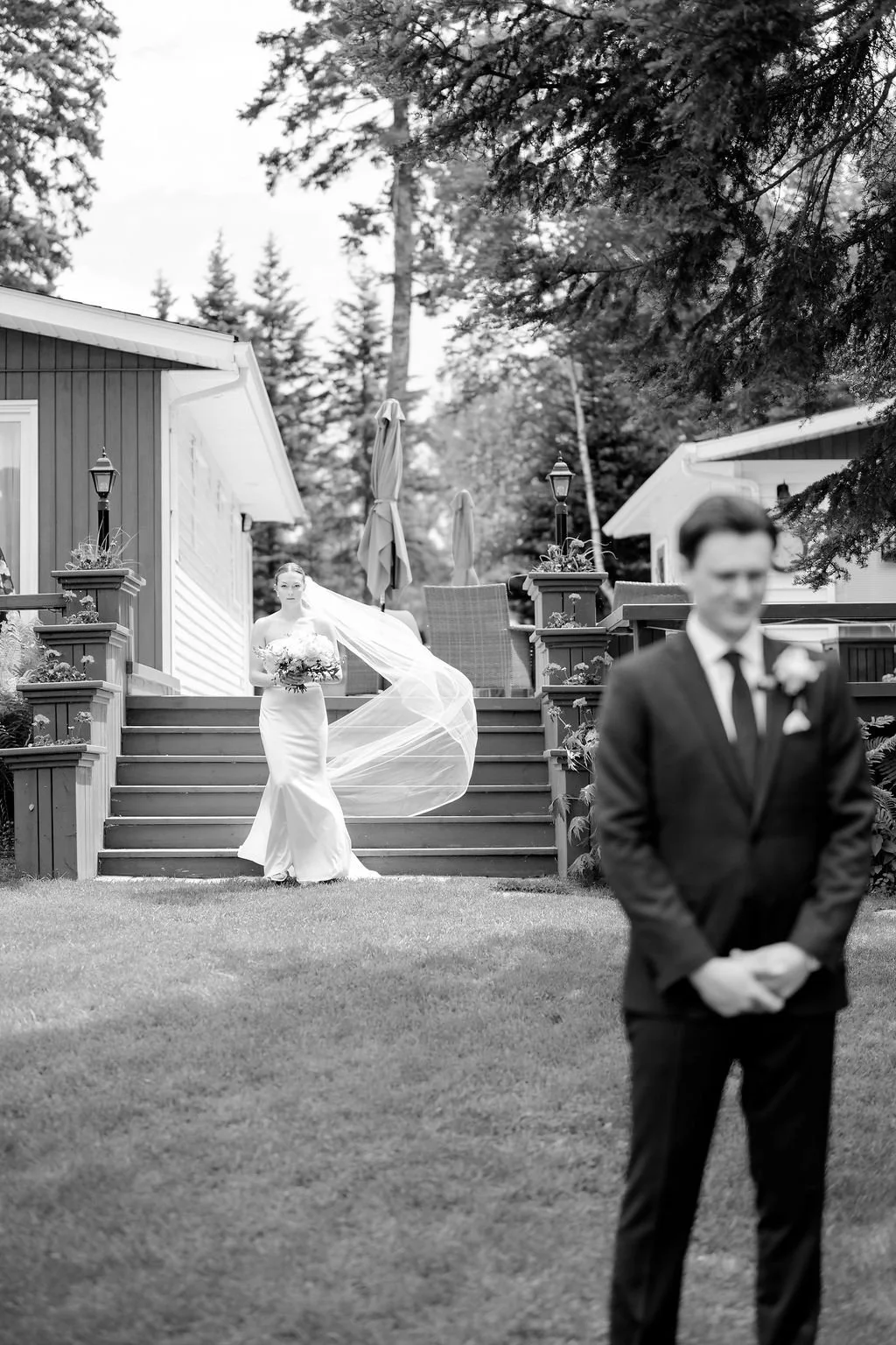 clear-lake-manitoba-wedding-photographer-clear-lake-mb-wedding-photography-filmed-by-silas-weddings-cochrane-canmore-alberta-wedding-photographer-and-videographer