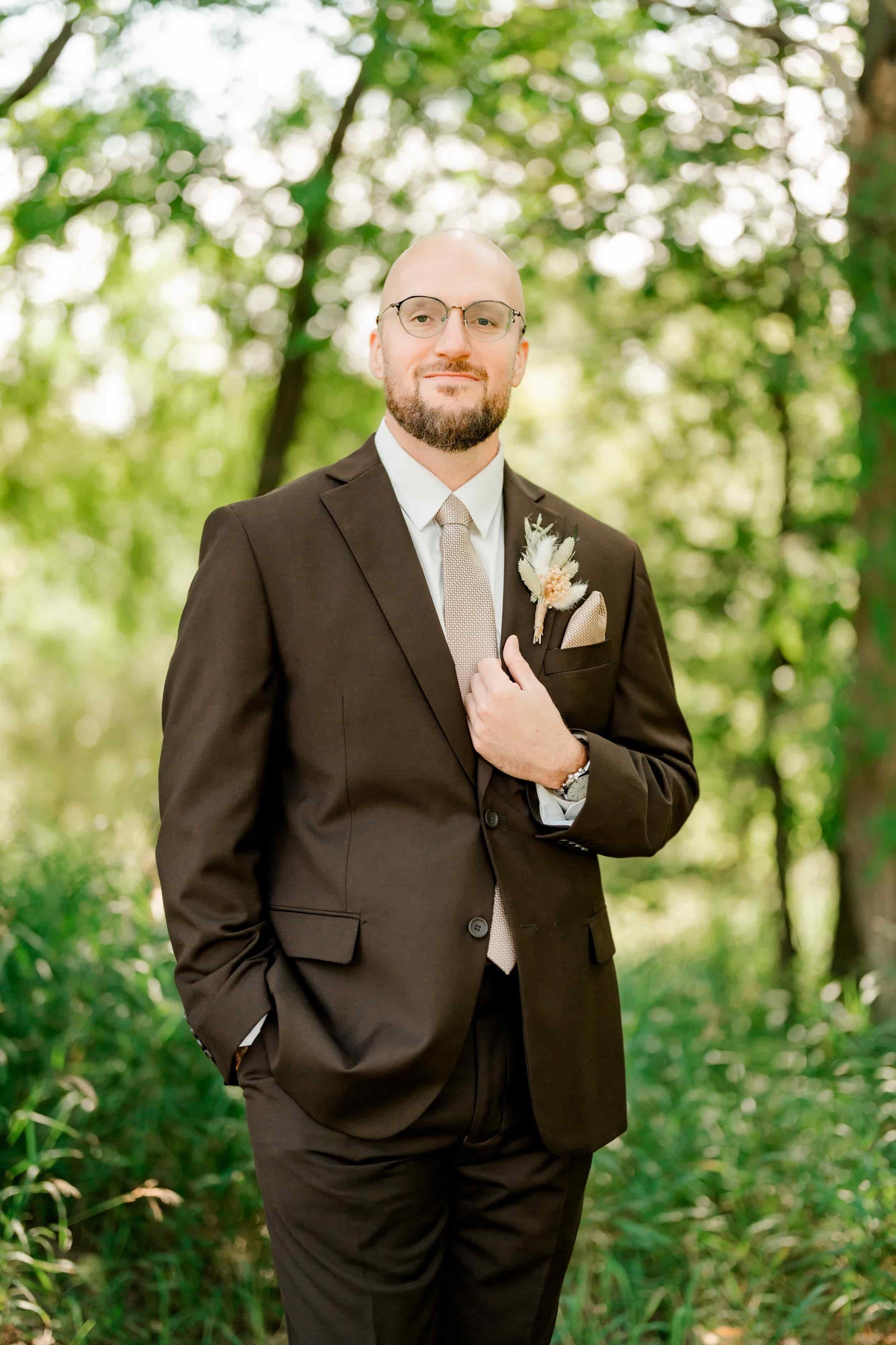 summer-cochrane-alberta-wedding-photography-summer-cochrane-alberta-wedding-photographer-filmed-by-silas-weddings