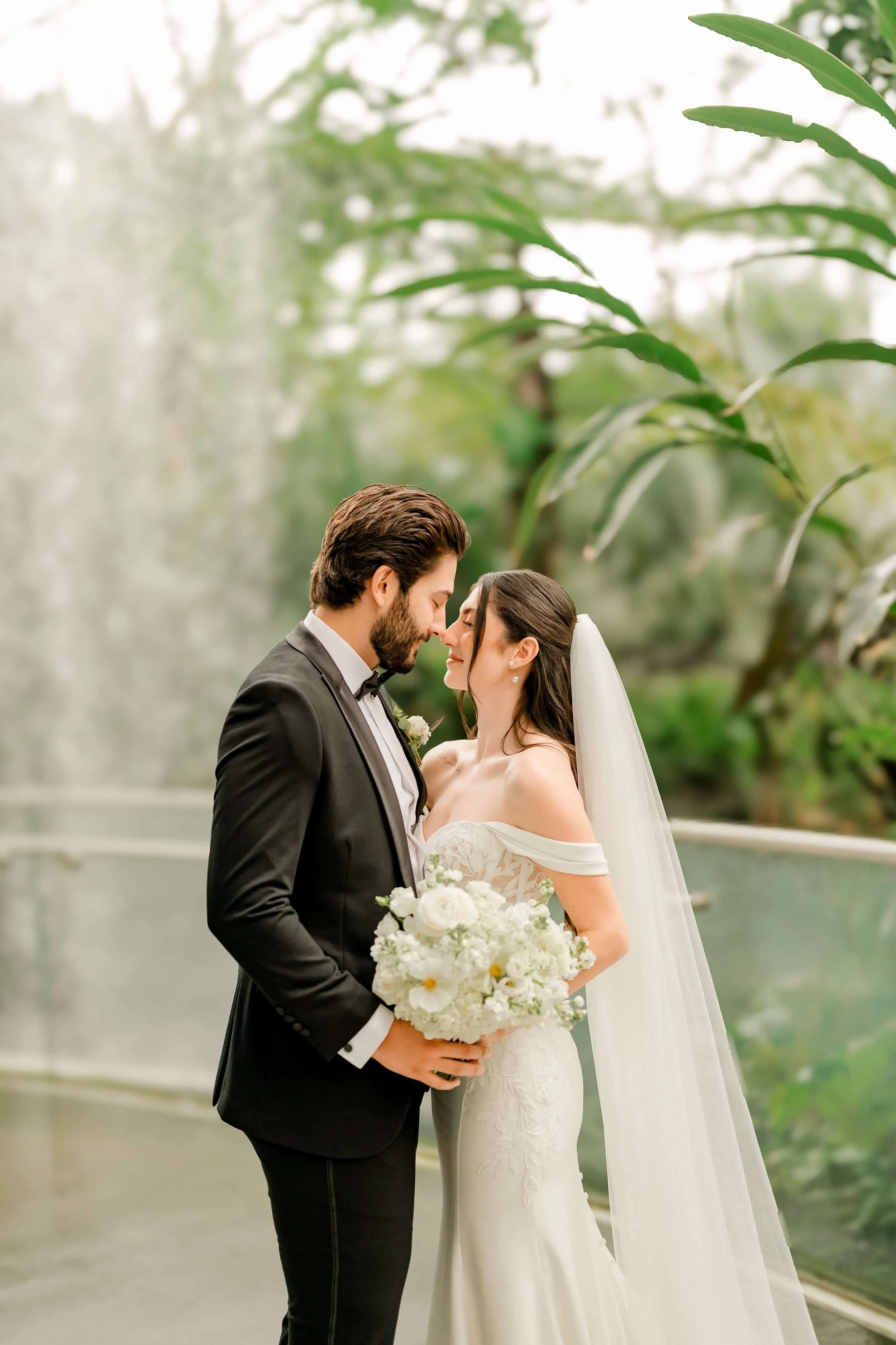 wedding-photography-cochrane-banff-wedding-photography-cochrane-wedding-photographer-banff-wedding-photographer-filmed-by-silas-weddings-alberta