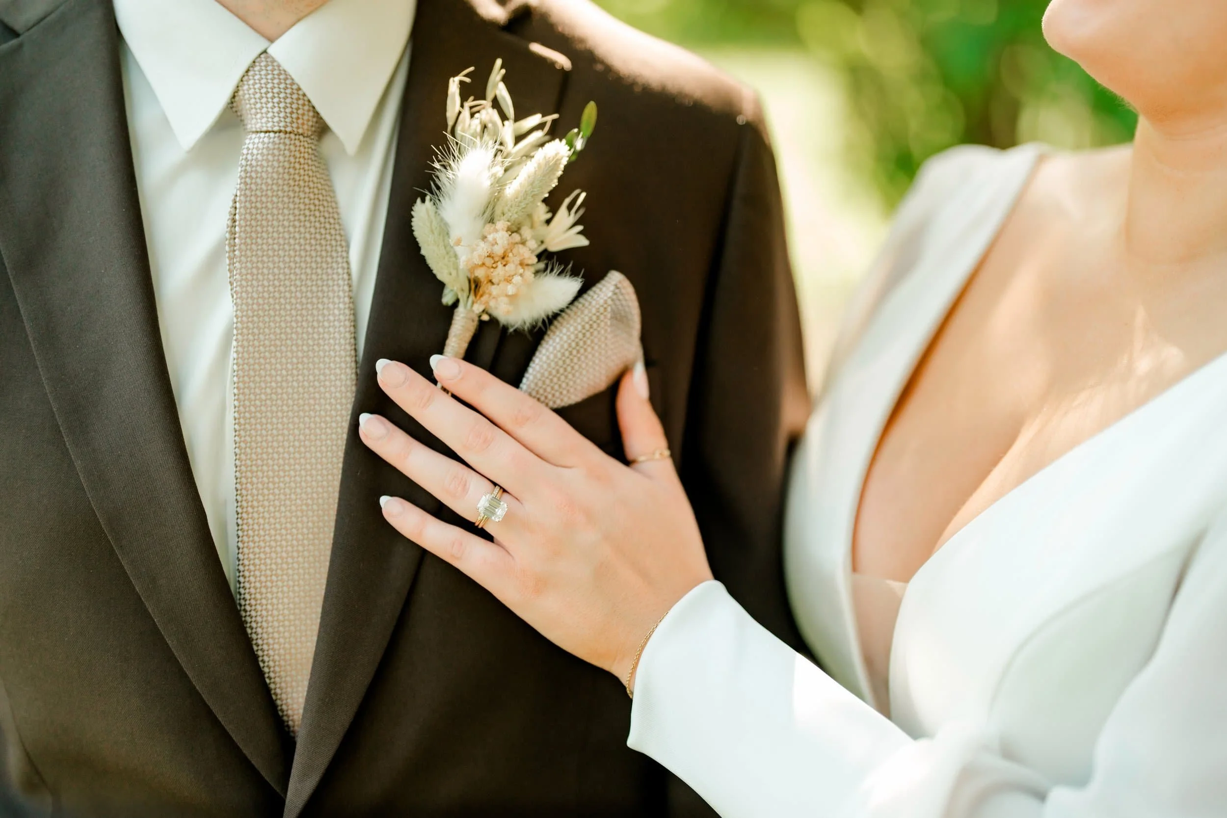 summer-cochrane-alberta-wedding-photography-summer-cochrane-alberta-wedding-photographer-filmed-by-silas-weddings