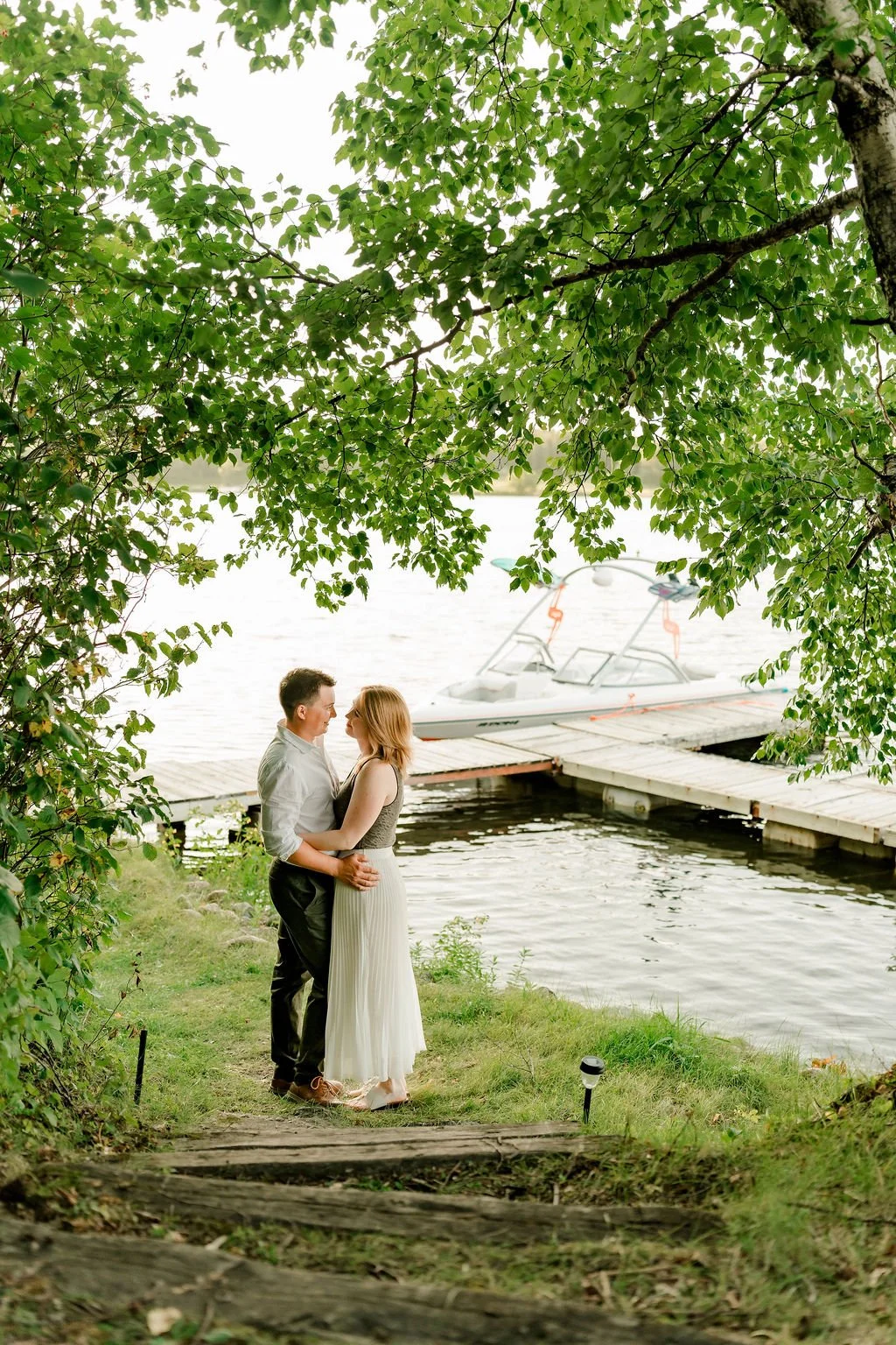 lake-max-manitoba-engagement-photography-mb-lake-engagement-photographer-filmed-by-silas-weddings-cochrane-wedding-videographer-cochrane-wedding-photographer-filmed-by-silas-weddings