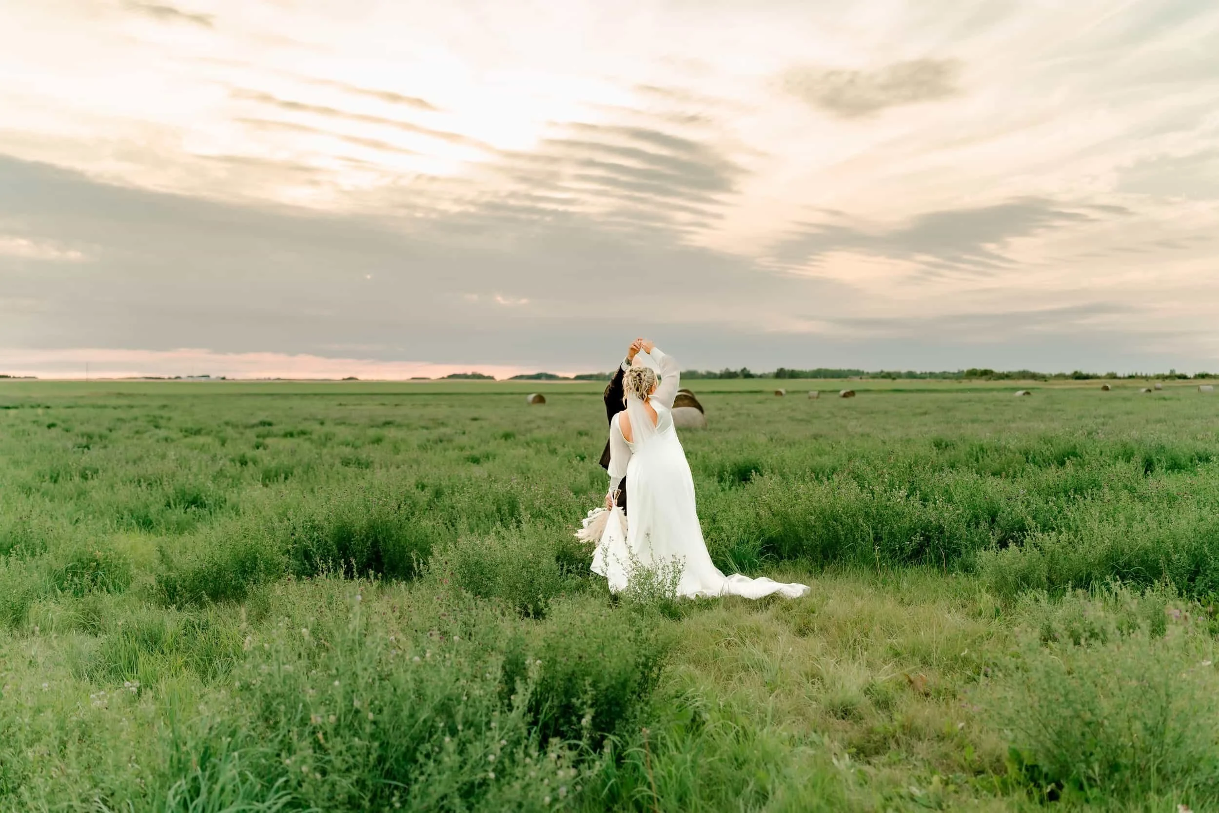 summer-cochrane-alberta-wedding-photography-summer-cochrane-alberta-wedding-photographer-filmed-by-silas-weddings