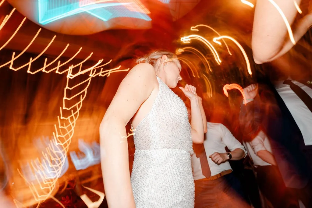 clear-lake-manitoba-wedding-photographer-clear-lake-mb-wedding-photography-filmed-by-silas-weddings-cochrane-canmore-alberta-wedding-photographer-and-videographer