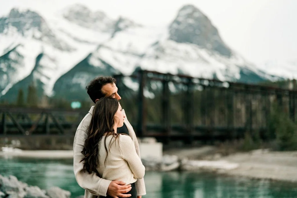 canmore-engagement-photographer-filmed-by-silas-weddings-canmore-engagement-photographer-canmore-engagement-session-alberta-engagement-photography-filmed-by-silas-weddings