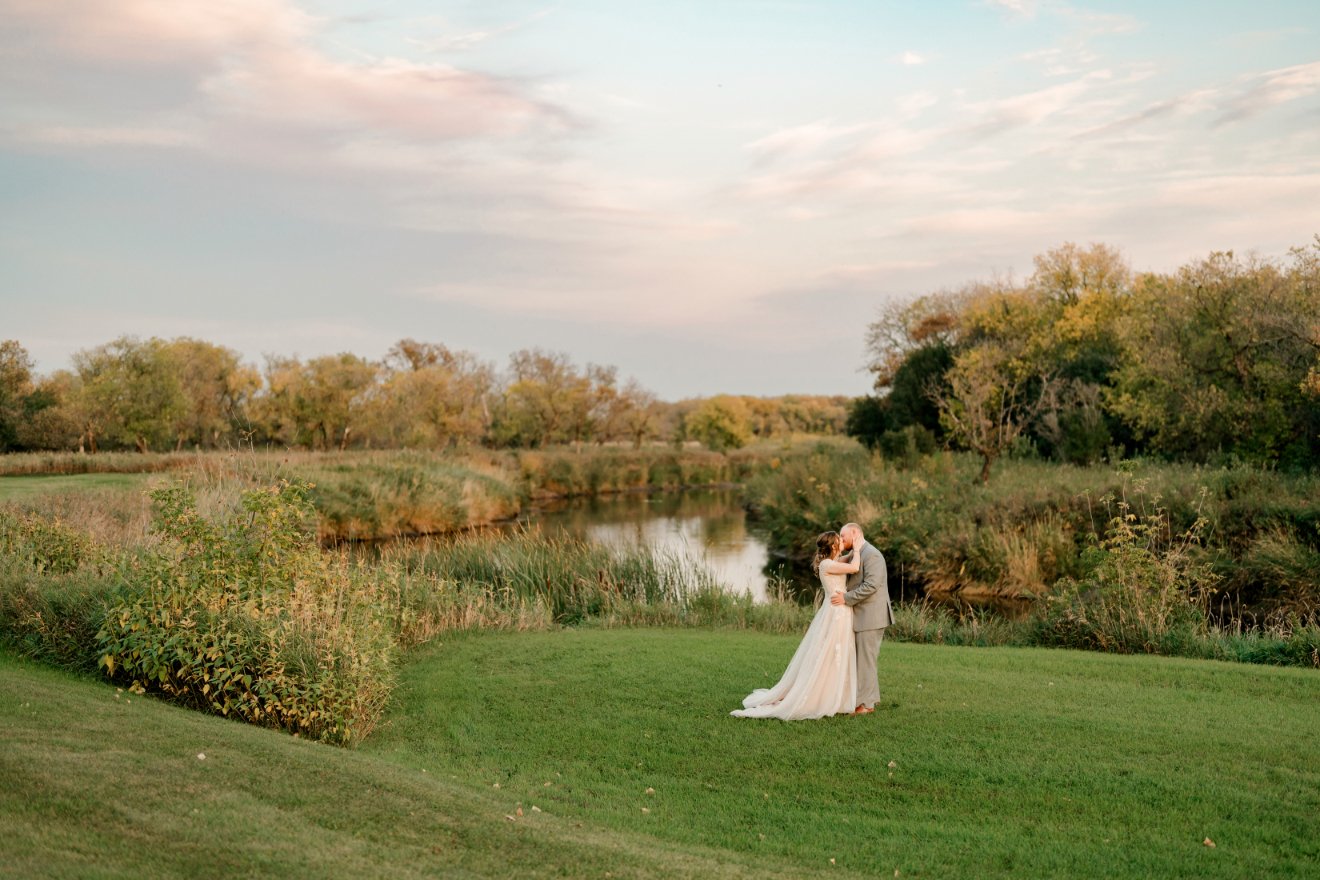 fall-wedding-cochrane-alberta-outdoor-fall-wedding-calgary-filmed-by-silas-weddings-cochrane-photographer-56.jpg