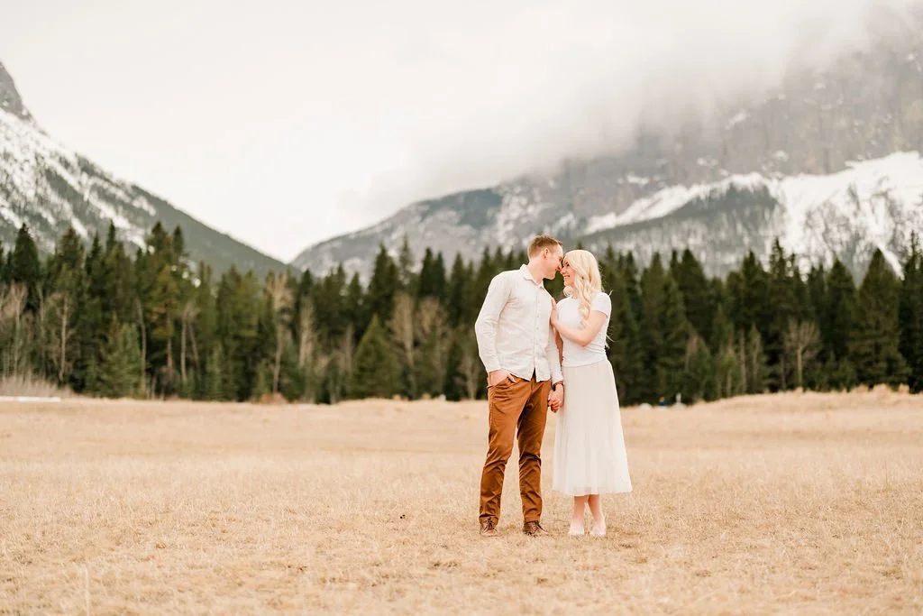 canmore-engagement-photographer-filmed-by-silas-weddings-canmore-engagement-photographer-canmore-engagement-session-alberta-engagement-photography-filmed-by-silas-weddings