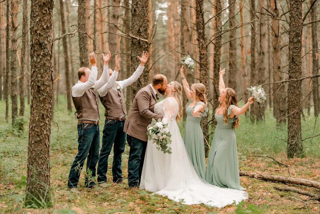 alberta-summer-farm-wedding-photography-rural-alberta-wedding-photographer-filmed-by-silas-weddings-cochrane-wedding-videography-and-photography