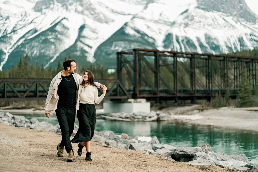 canmore-engagement-photographer-filmed-by-silas-weddings-canmore-engagement-photographer-canmore-engagement-session-alberta-engagement-photography-filmed-by-silas-weddings