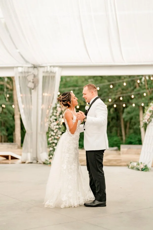 wedding-photography-cochrane-banff-wedding-photography-cochrane-wedding-photographer-banff-wedding-photographer-filmed-by-silas-weddings-alberta