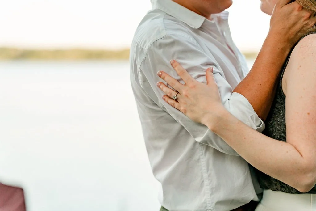 lake-max-manitoba-engagement-photography-mb-lake-engagement-photographer-filmed-by-silas-weddings-cochrane-wedding-videographer-cochrane-wedding-photographer-filmed-by-silas-weddings