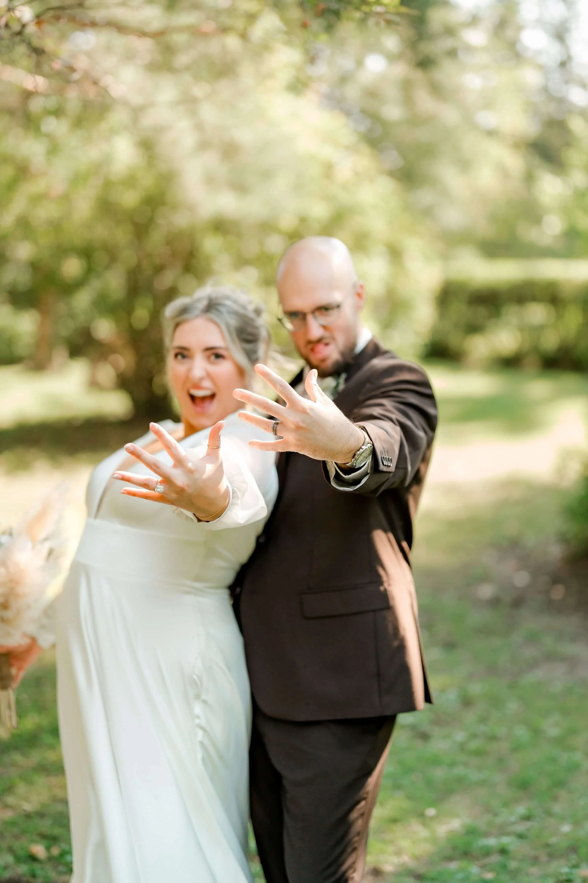 summer-cochrane-alberta-wedding-photography-summer-cochrane-alberta-wedding-photographer-filmed-by-silas-weddings