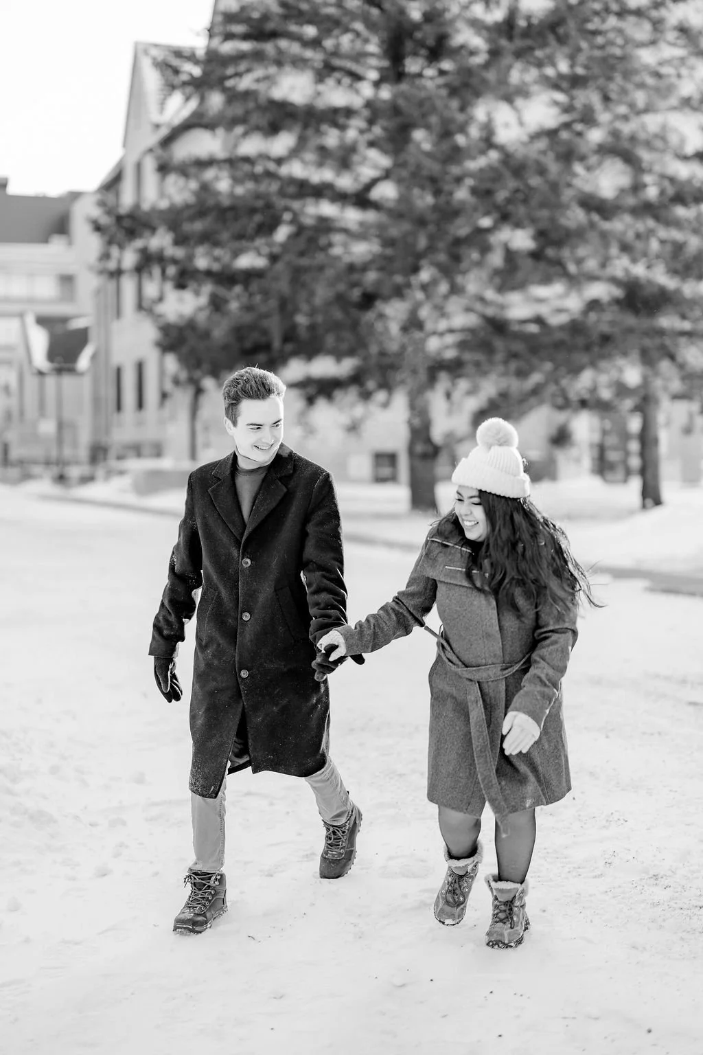 brandon-manitoba-airport-engagement-photography-mb-engagement-photography-brandon-university-filmed-by-silas-weddings-cochrane-wedding-photographer-and-videographer