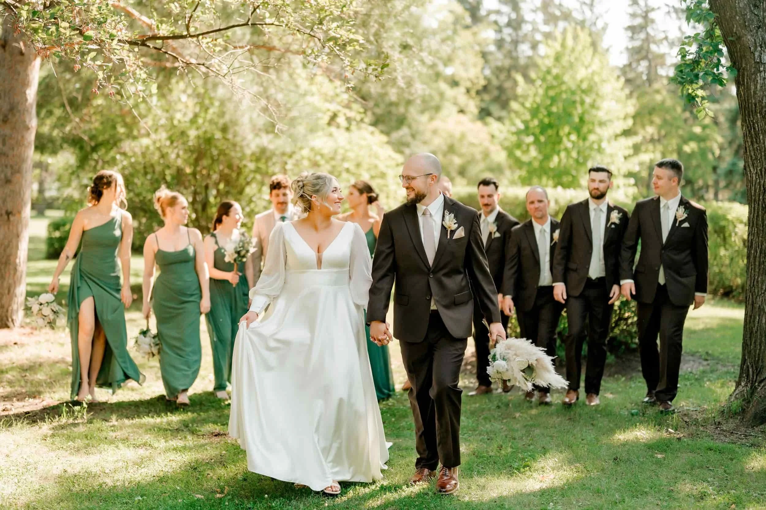 summer-cochrane-alberta-wedding-photography-summer-cochrane-alberta-wedding-photographer-filmed-by-silas-weddings