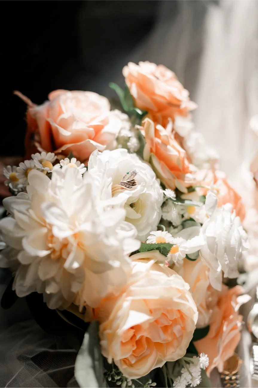 fall-wedding-cochrane-alberta-outdoor-fall-wedding-calgary-filmed-by-silas-weddings-cochrane-wedding-photographer