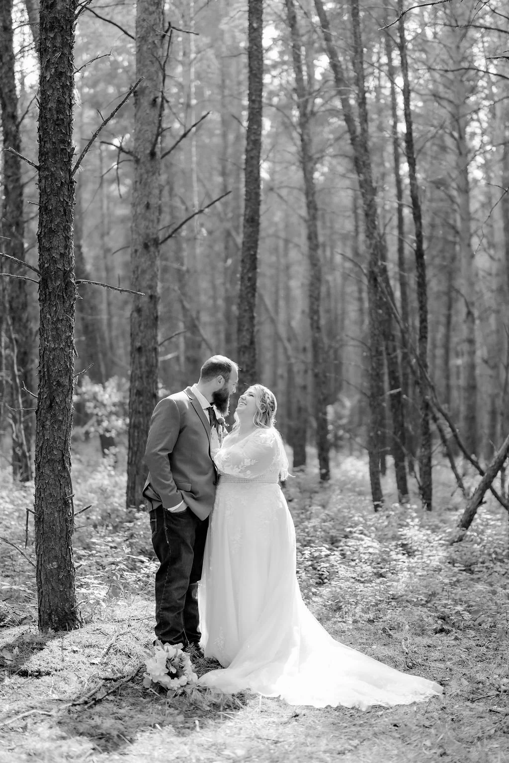 alberta-summer-farm-wedding-photography-rural-alberta-wedding-photographer-filmed-by-silas-weddings-cochrane-wedding-videography-and-photography