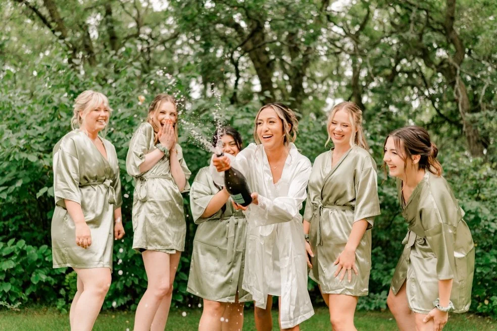 cochrane-wedding-photographer-summer-estate-wedding-photography-alberta-cochrane-wedding-photography-at-estate-wedding-in-summer-filmed-by-silas-weddings-cochrane-alberta-photographer