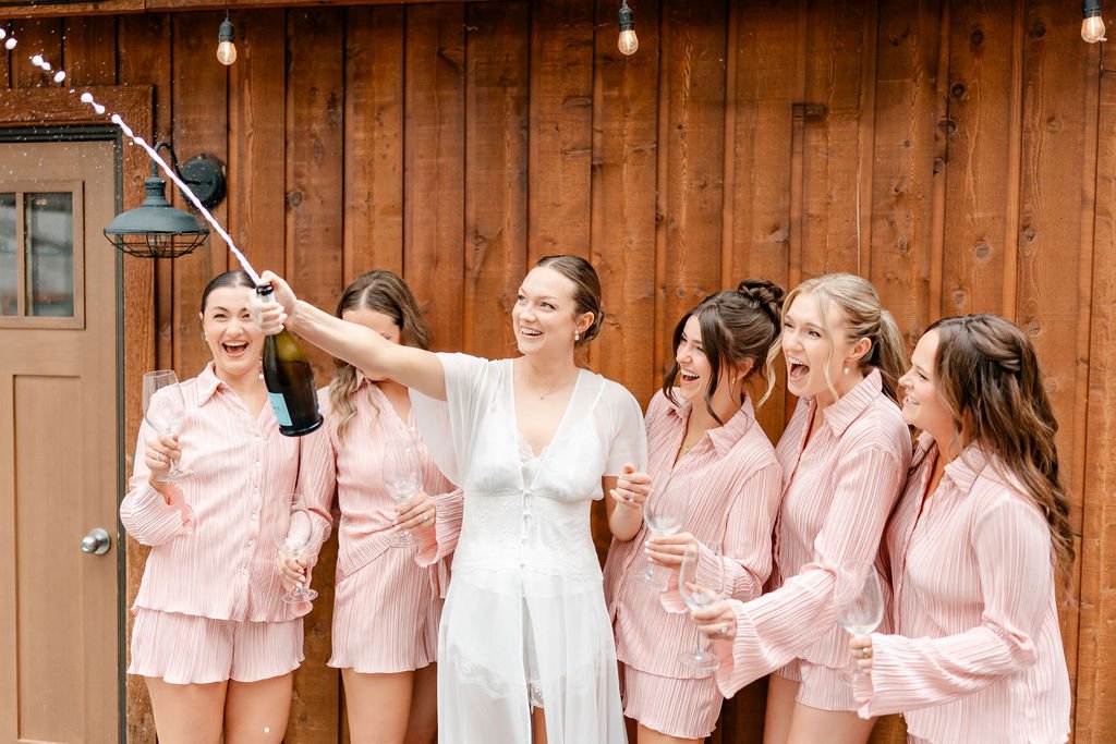 clear-lake-manitoba-wedding-photographer-clear-lake-mb-wedding-photography-filmed-by-silas-weddings-cochrane-canmore-alberta-wedding-photographer-and-videographer