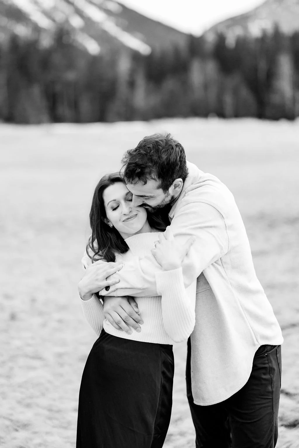 canmore-engagement-photographer-filmed-by-silas-weddings-canmore-engagement-photographer-canmore-engagement-session-alberta-engagement-photography-filmed-by-silas-weddings