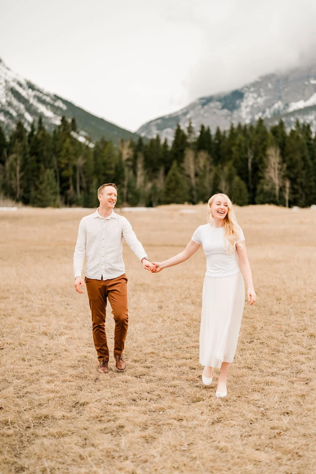 canmore-engagement-photographer-filmed-by-silas-weddings-canmore-engagement-photographer-canmore-engagement-session-alberta-engagement-photography-filmed-by-silas-weddings