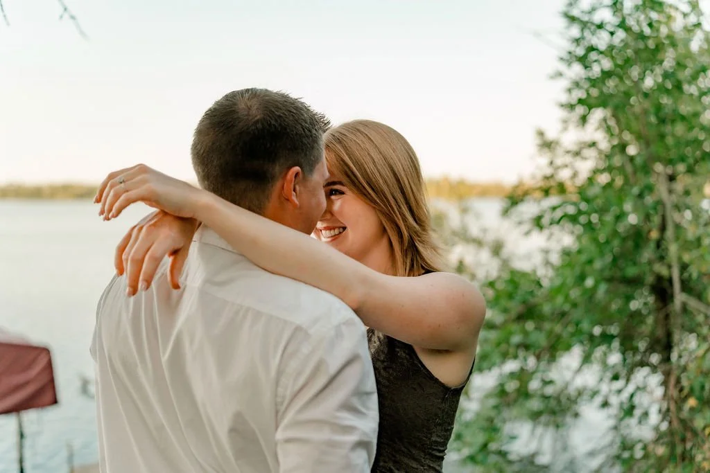 lake-max-manitoba-engagement-photography-mb-lake-engagement-photographer-filmed-by-silas-weddings-cochrane-wedding-videographer-cochrane-wedding-photographer-filmed-by-silas-weddings