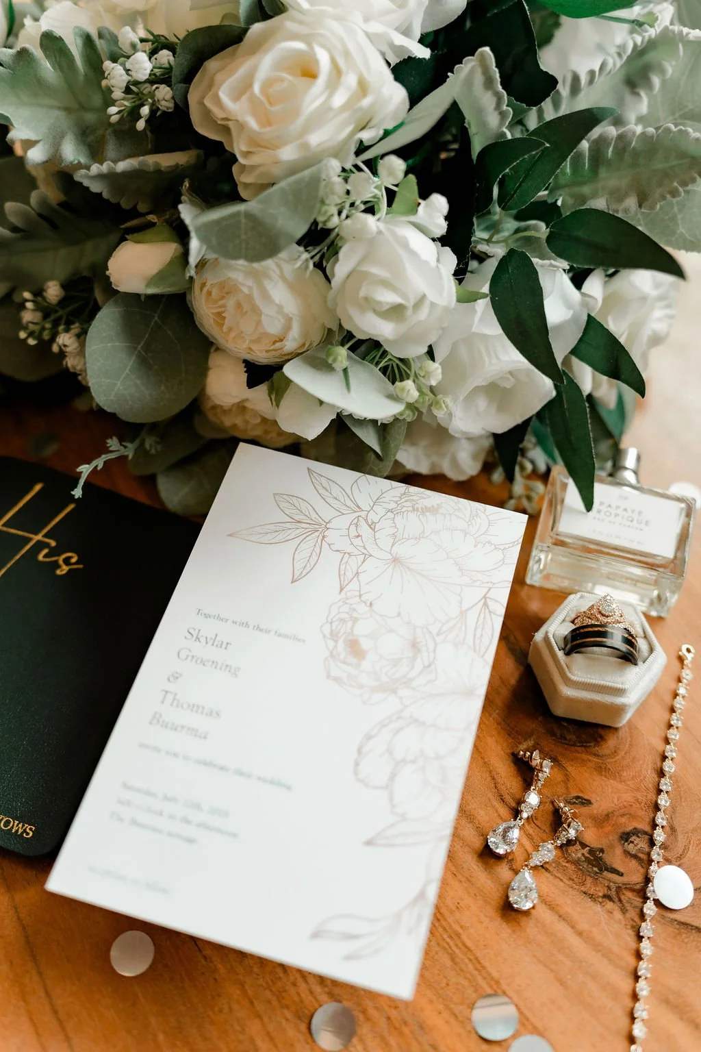 alberta-summer-farm-wedding-photography-rural-alberta-wedding-photographer-filmed-by-silas-weddings-cochrane-wedding-videography-and-photography