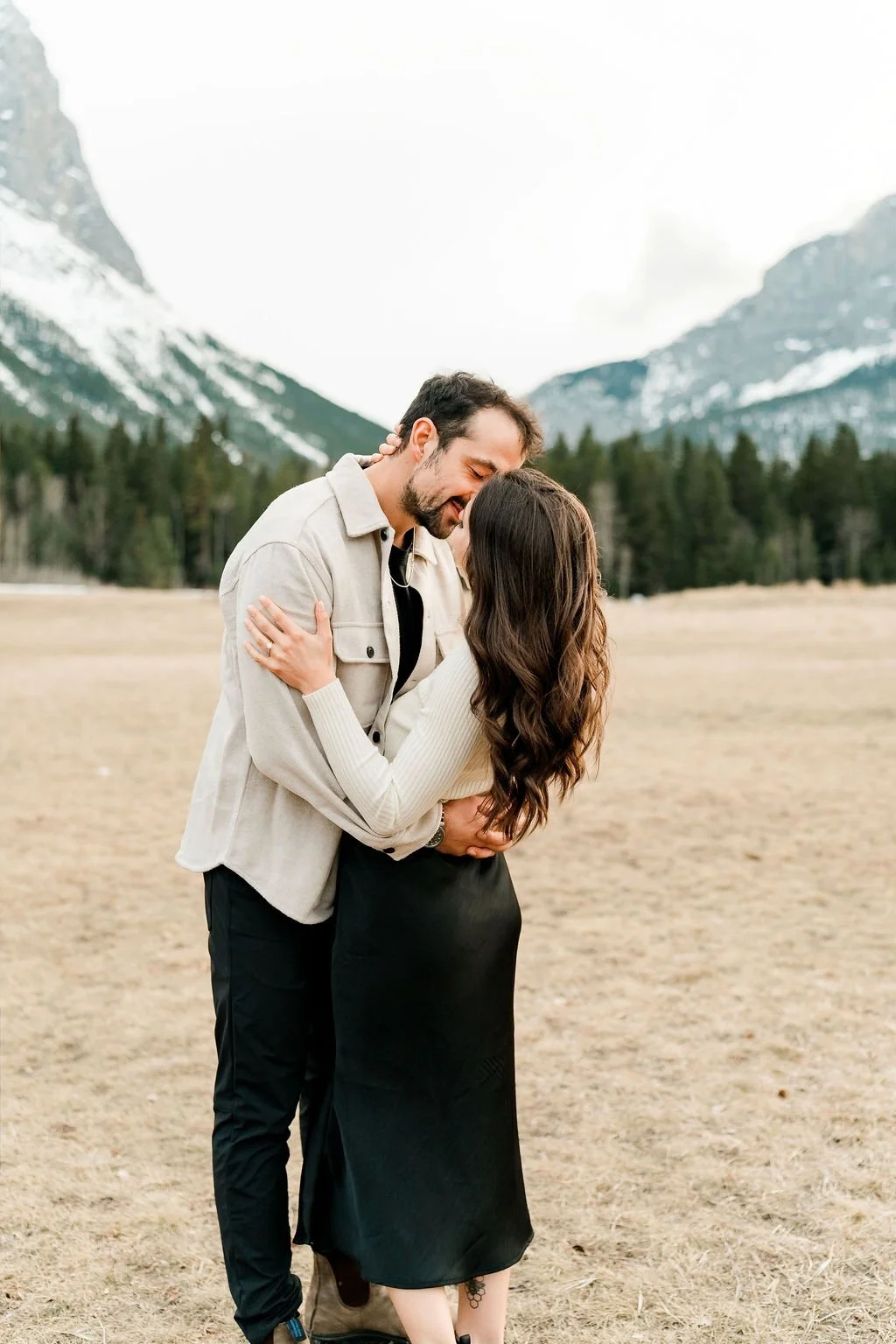 canmore-engagement-photographer-filmed-by-silas-weddings-canmore-engagement-photographer-canmore-engagement-session-alberta-engagement-photography-filmed-by-silas-weddings