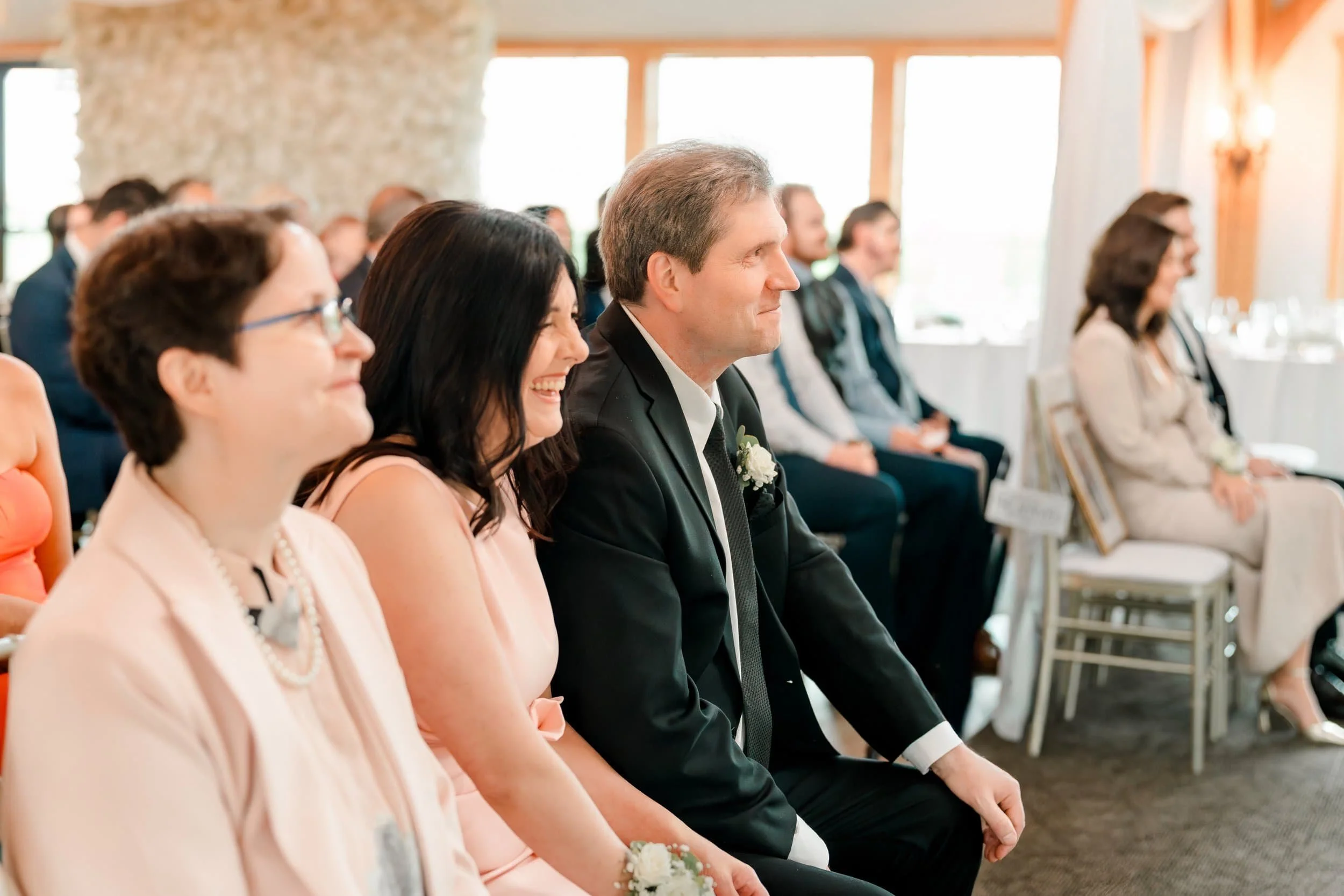 calgary-alberta-wedding-photography-calgary-wedding-photographer-zoo-wedding-photography-fillmed-by-silas-weddings