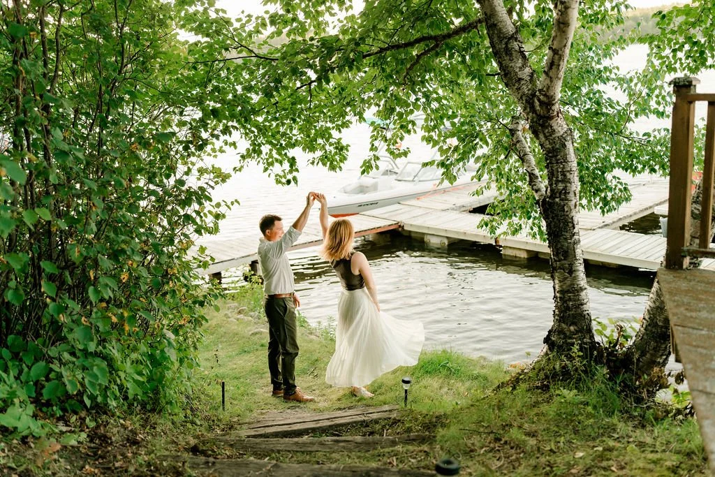 lake-max-manitoba-engagement-photography-mb-lake-engagement-photographer-filmed-by-silas-weddings-cochrane-wedding-videographer-cochrane-wedding-photographer-filmed-by-silas-weddings