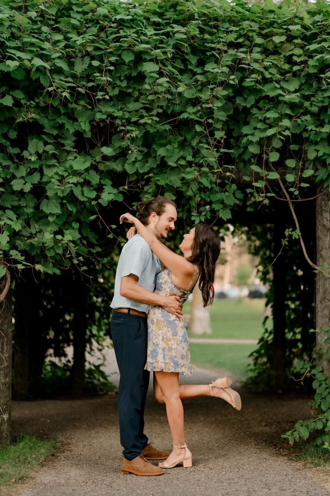 alberta-engagement-photographer-cochrane-engagement-photography-cochrane-engagement-photographer-filmed-by-silas-weddings