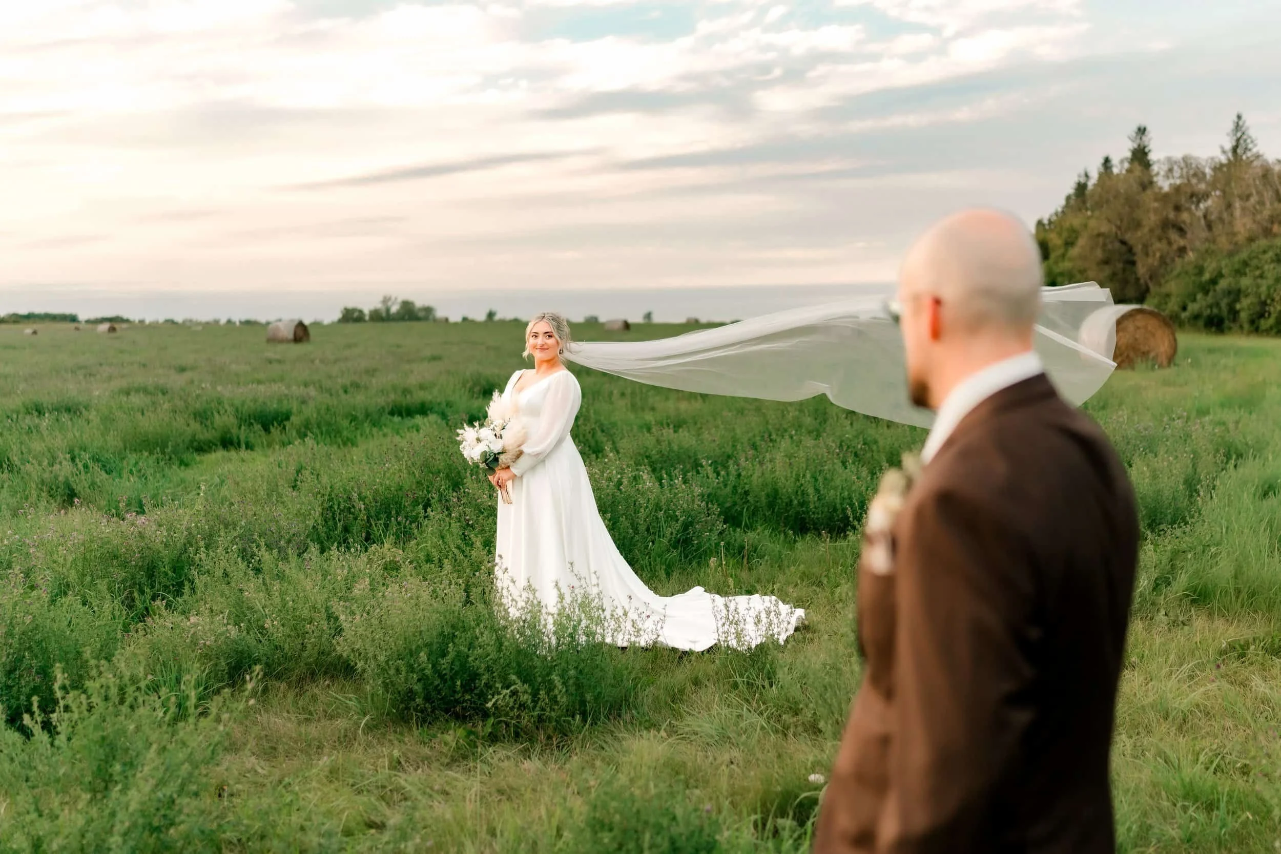 summer-cochrane-alberta-wedding-photography-summer-cochrane-alberta-wedding-photographer-filmed-by-silas-weddings