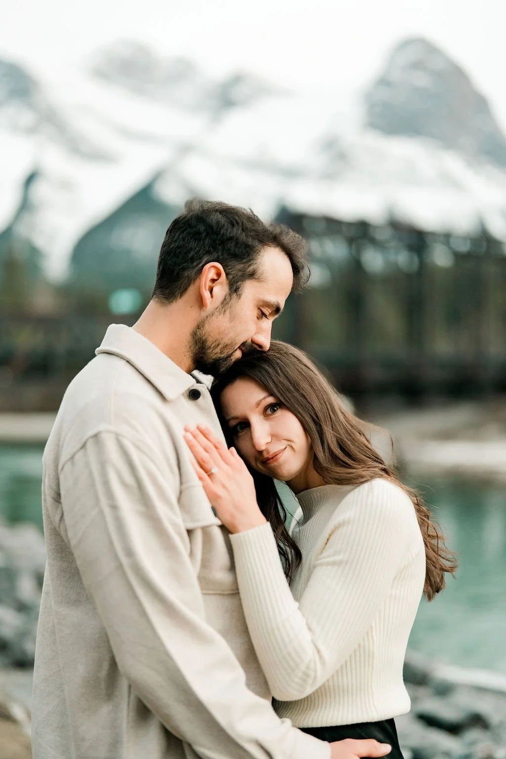 canmore-engagement-photographer-filmed-by-silas-weddings-canmore-engagement-photographer-canmore-engagement-session-alberta-engagement-photography-filmed-by-silas-weddings