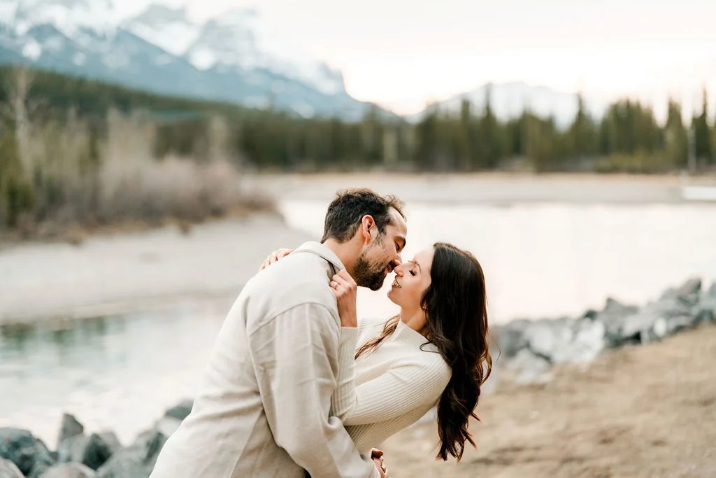 canmore-engagement-photographer-filmed-by-silas-weddings-canmore-engagement-photographer-canmore-engagement-session-alberta-engagement-photography-filmed-by-silas-weddings