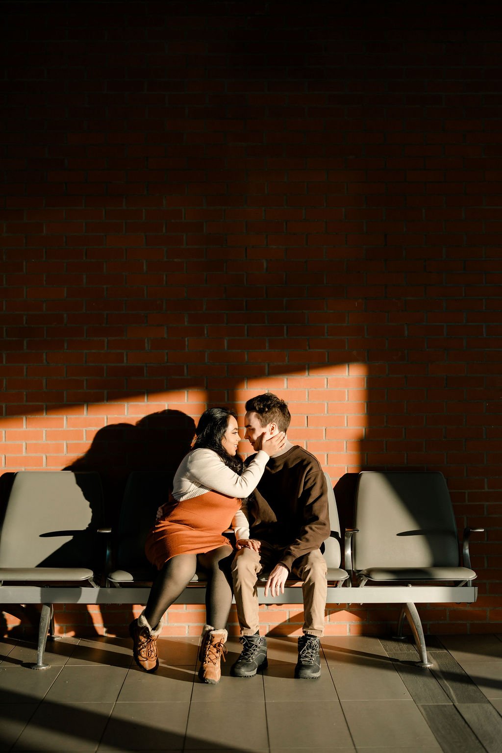 brandon-manitoba-airport-engagement-photography-mb-engagement-photography-brandon-university-filmed-by-silas-weddings-cochrane-wedding-photographer-and-videographer